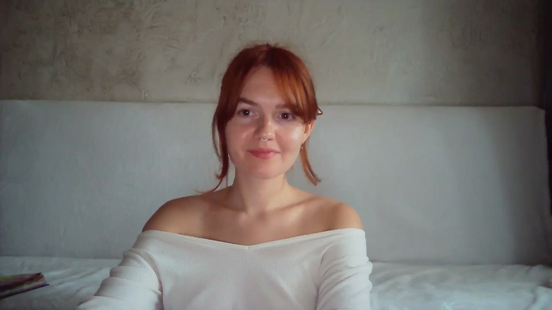 Gallery image thumbnail from BerryGoddess's myfreecams stream on, 06/18/2024, 12:36 image 3 of 20