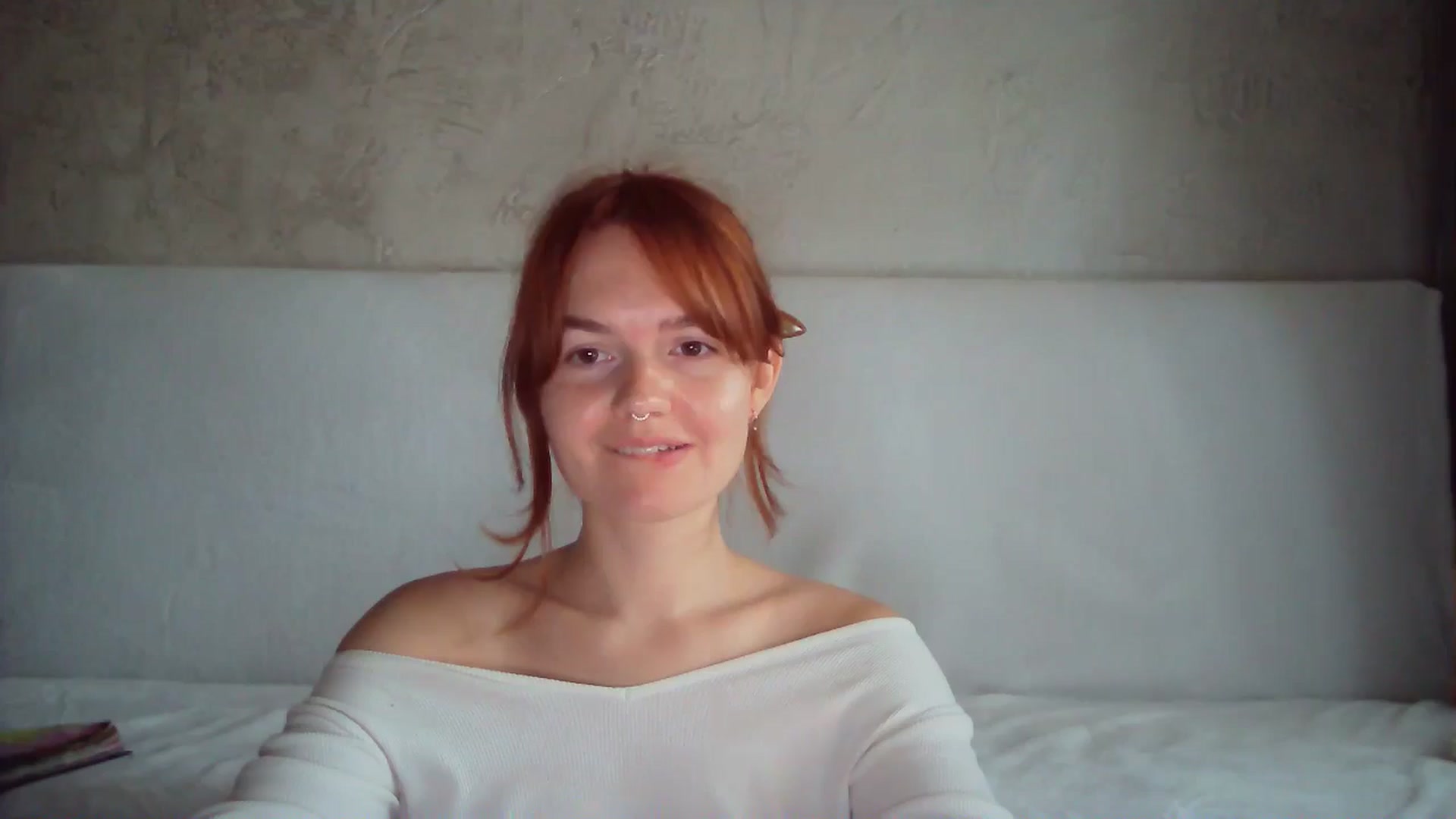 Gallery image thumbnail from BerryGoddess's myfreecams stream on, 06/18/2024, 12:36 image 17 of 20