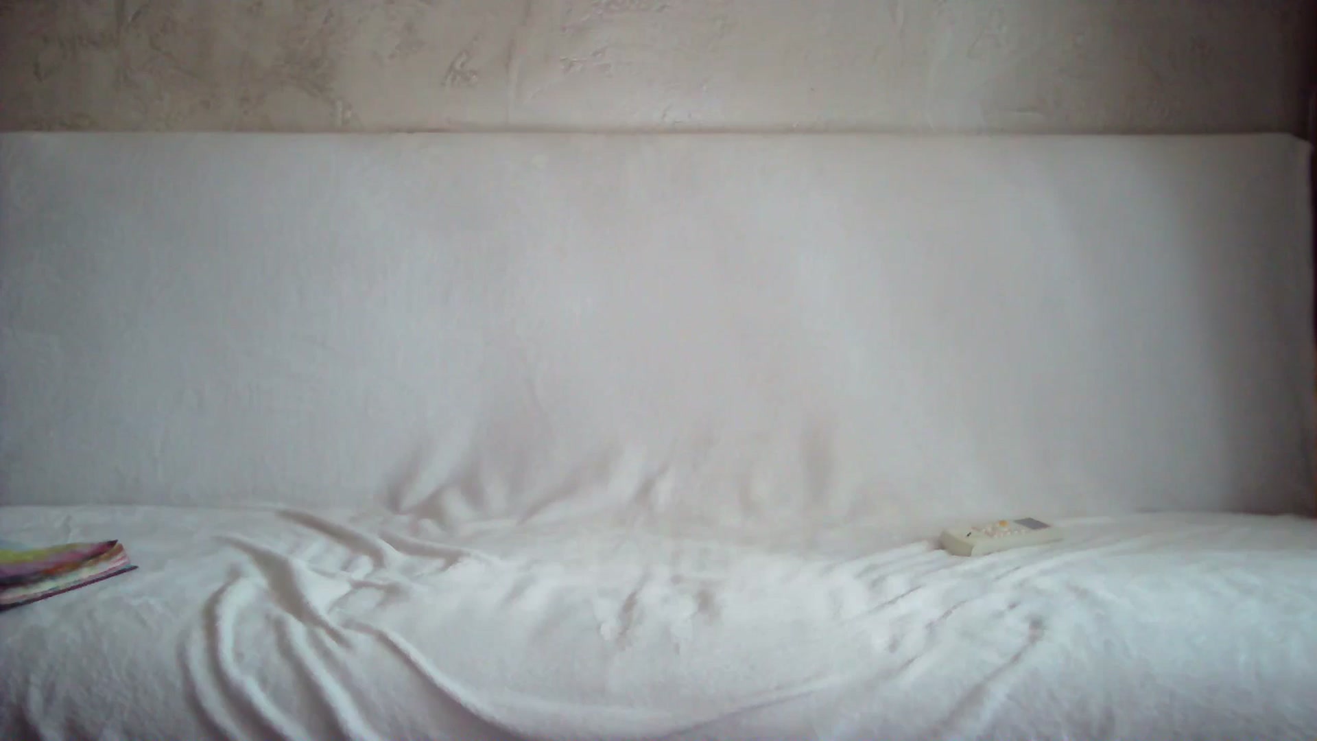 Gallery image thumbnail from BerryGoddess's myfreecams stream on, 06/18/2024, 13:31 image 19 of 20