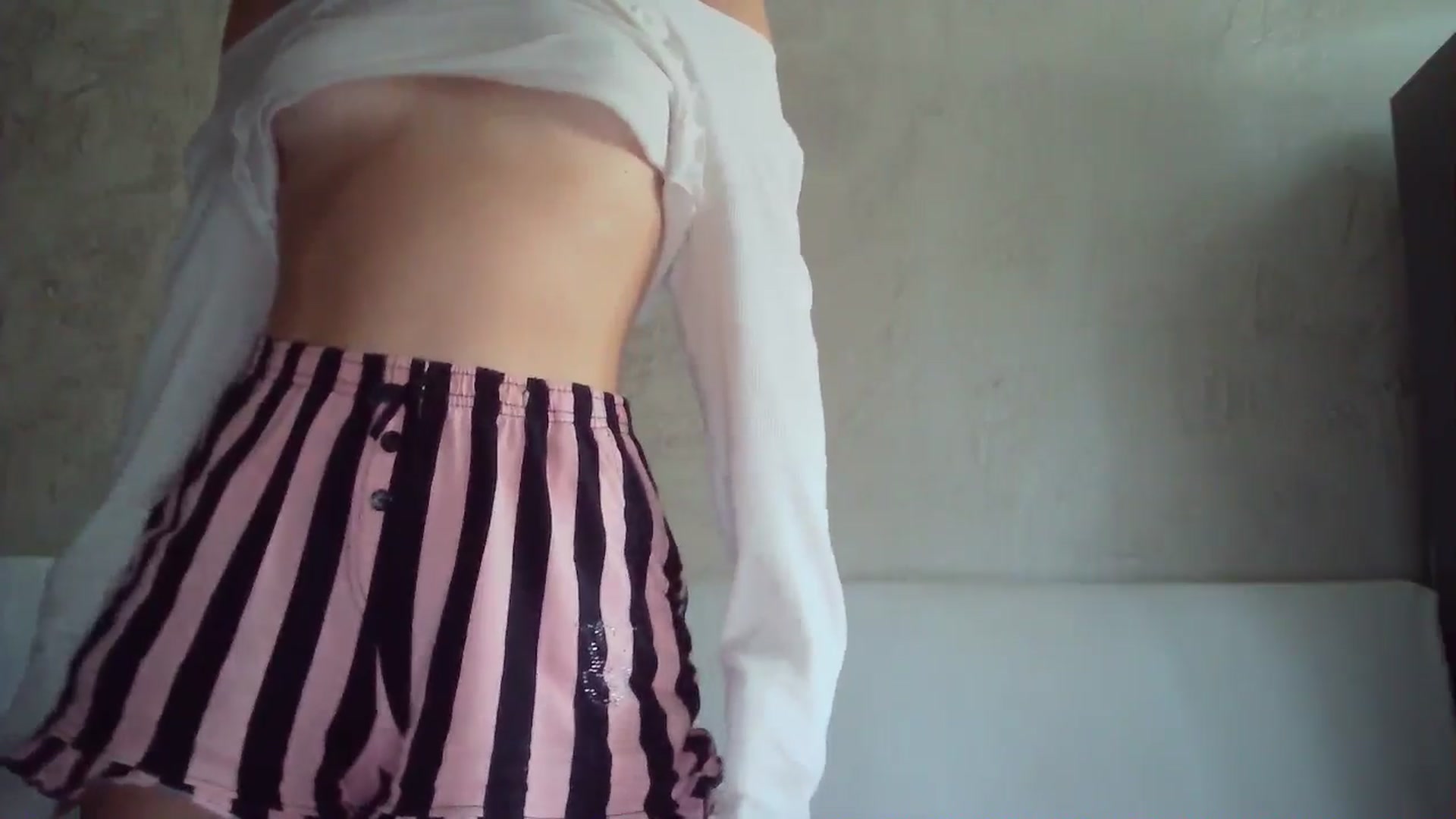 Gallery image thumbnail from BerryGoddess's myfreecams stream on, 06/18/2024, 13:31 image 9 of 20