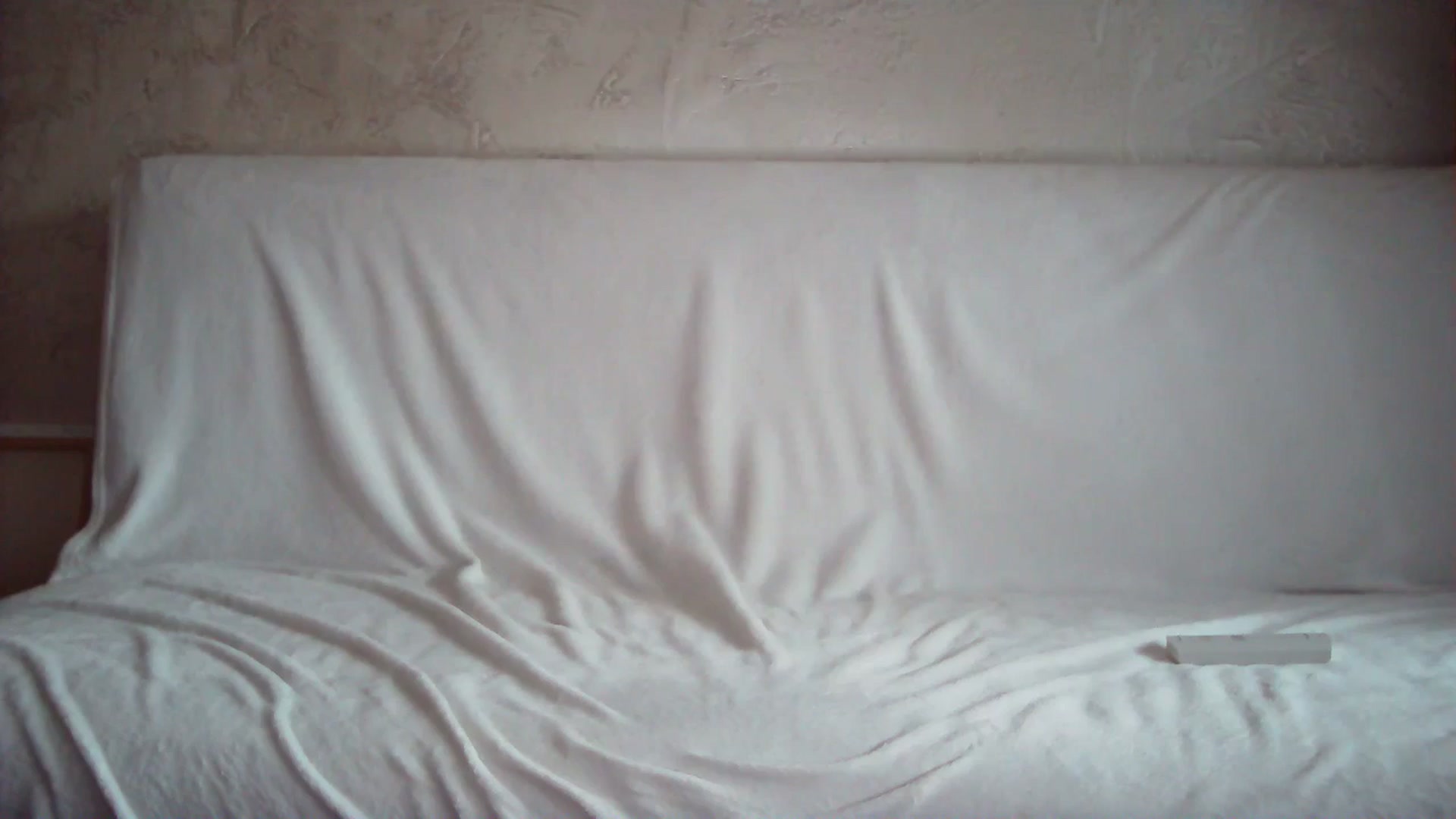 Gallery image thumbnail from BerryGoddess's myfreecams stream on, 06/21/2024, 15:22 image 17 of 20