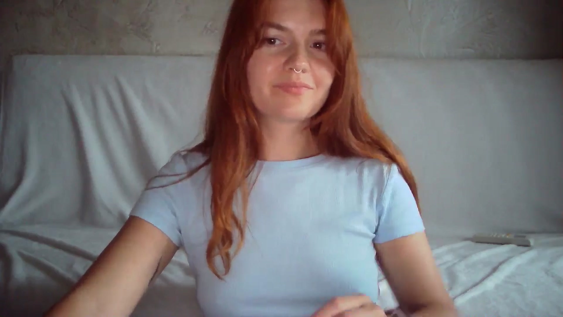 Gallery image thumbnail from BerryGoddess's myfreecams stream on, 06/21/2024, 15:22 image 8 of 20