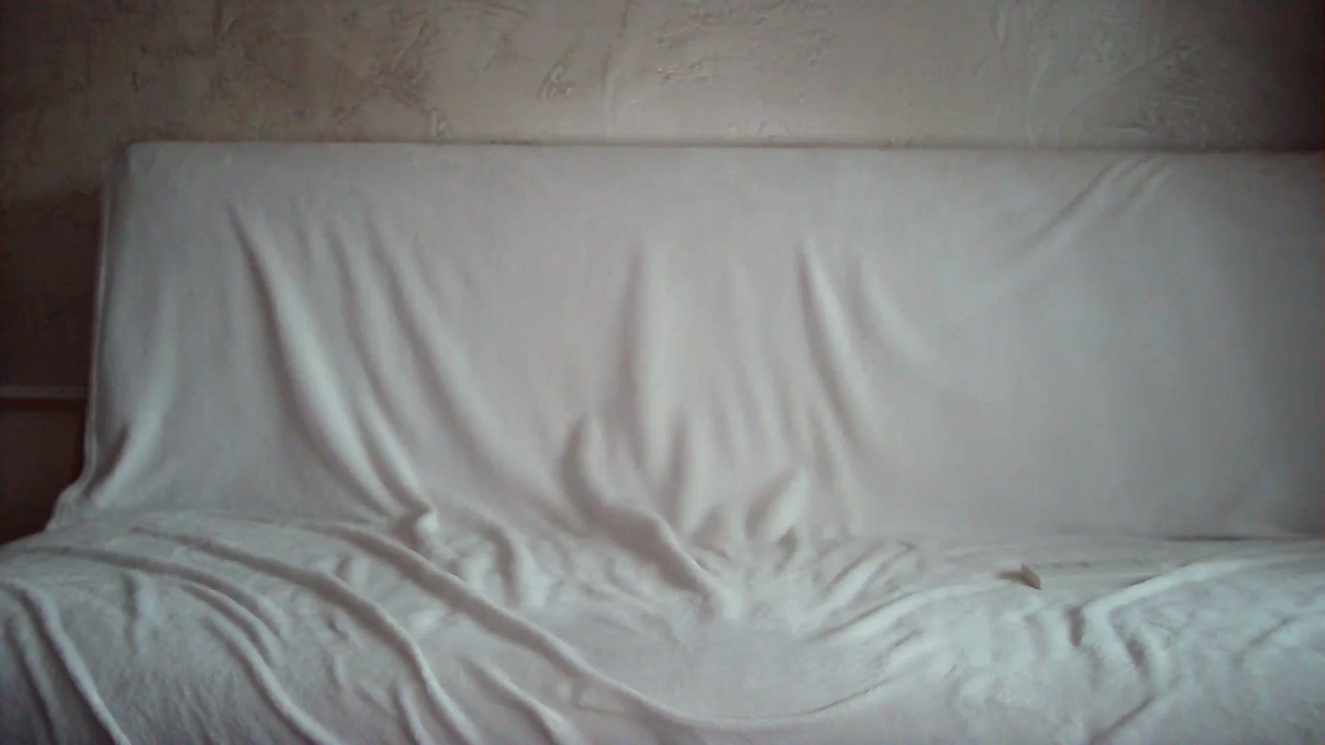 Gallery image thumbnail from BerryGoddess's myfreecams stream on, 06/21/2024, 15:22 image 16 of 20