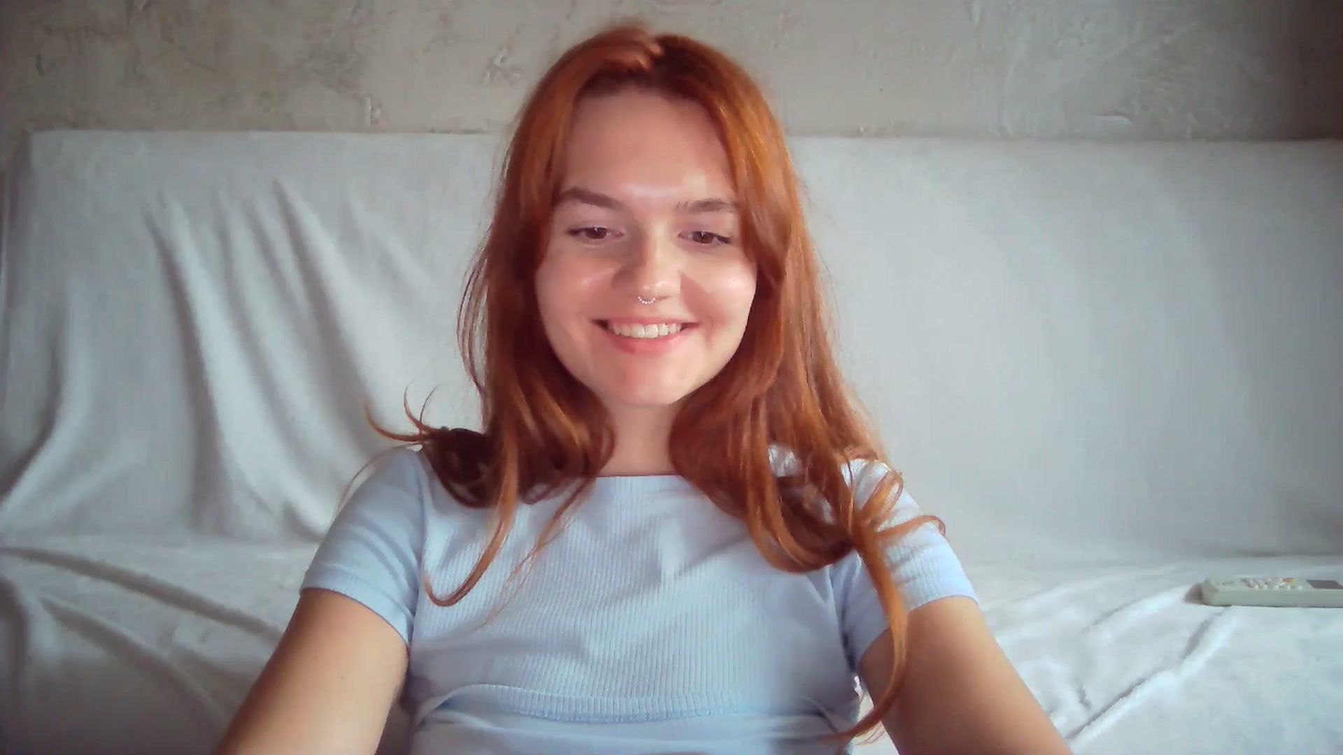Gallery image thumbnail from BerryGoddess's myfreecams stream on, 06/21/2024, 15:22 image 10 of 20
