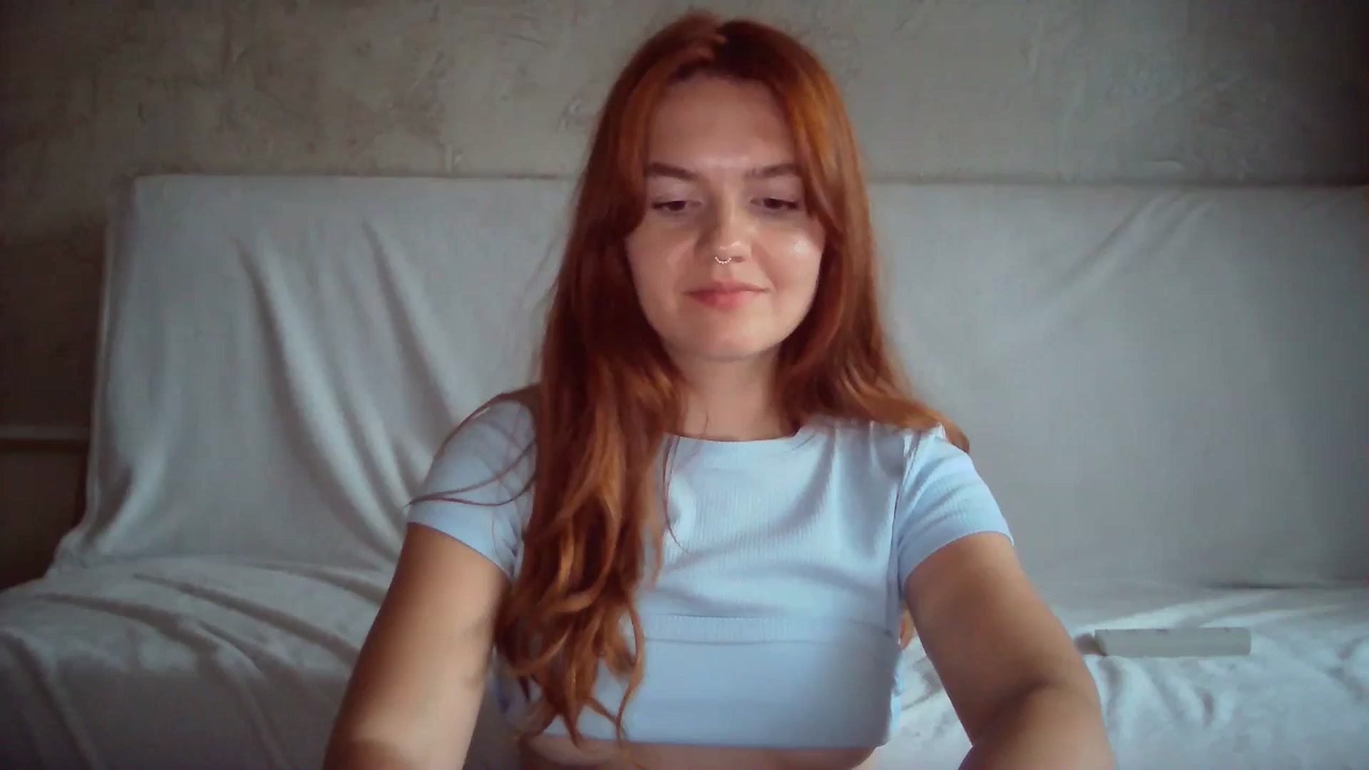 Gallery image thumbnail from BerryGoddess's myfreecams stream on, 06/21/2024, 15:22 image 20 of 20