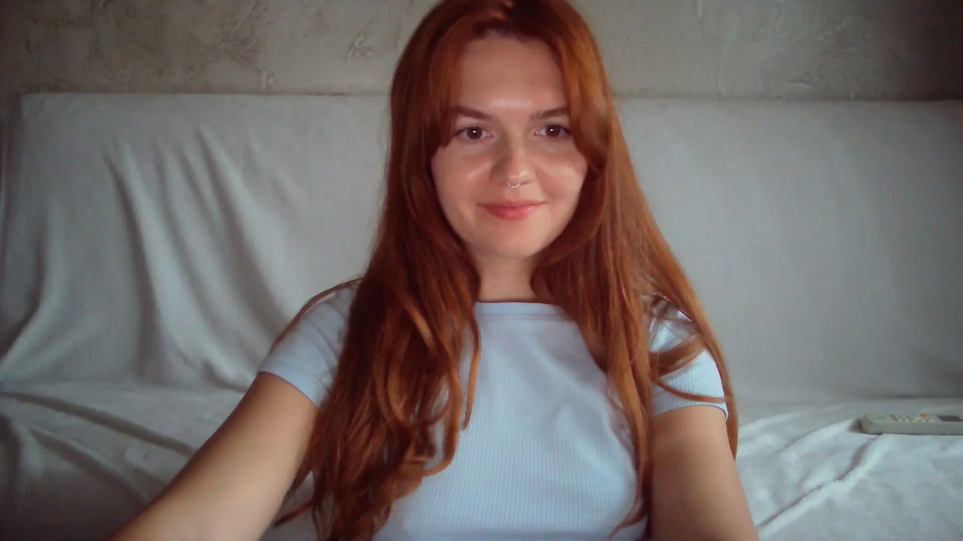 Gallery image thumbnail from BerryGoddess's myfreecams stream on, 06/21/2024, 15:22 image 9 of 20