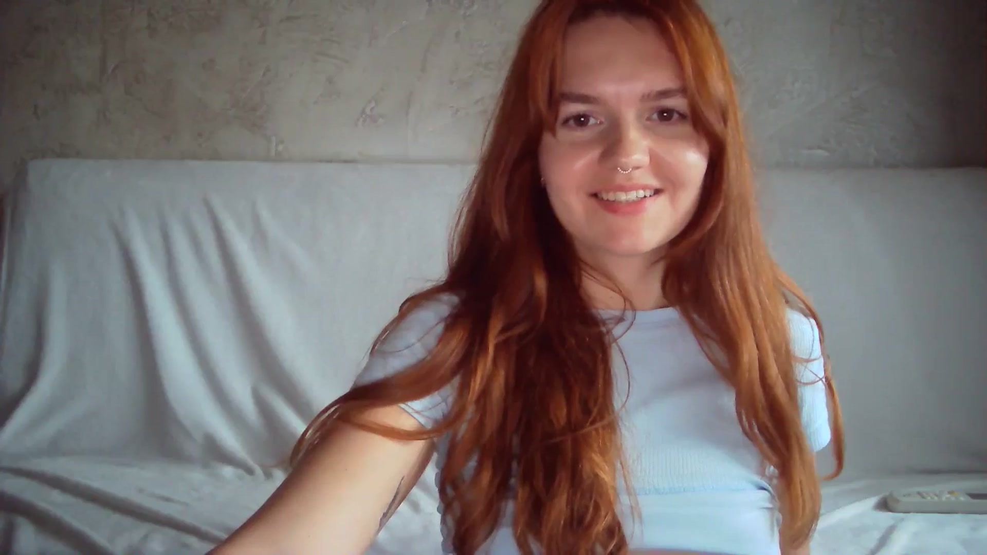 Gallery image thumbnail from BerryGoddess's myfreecams stream on, 06/21/2024, 15:22 image 11 of 20