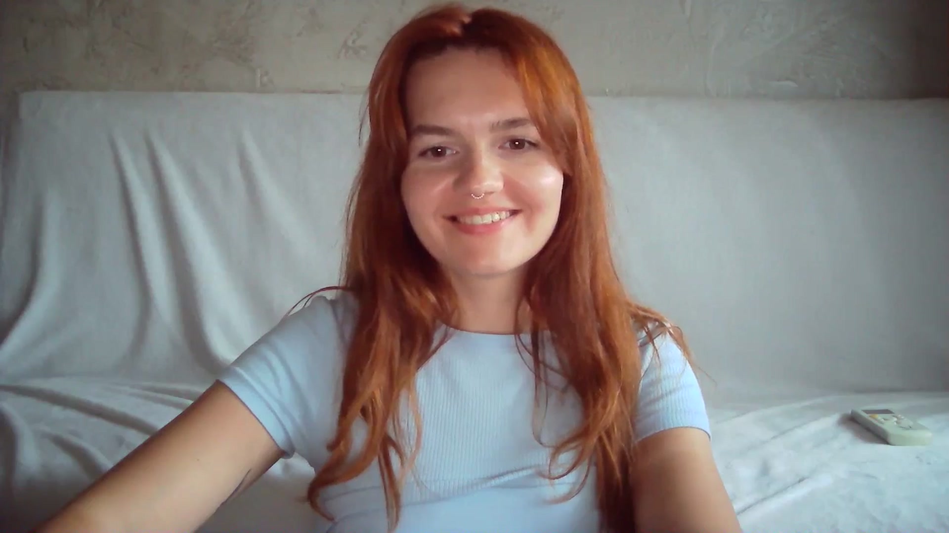 Gallery image thumbnail from BerryGoddess's myfreecams stream on, 06/21/2024, 15:22 image 5 of 20