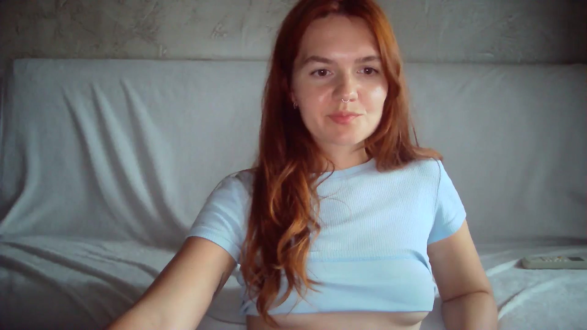 Gallery image thumbnail from BerryGoddess's myfreecams stream on, 06/21/2024, 15:22 image 13 of 20
