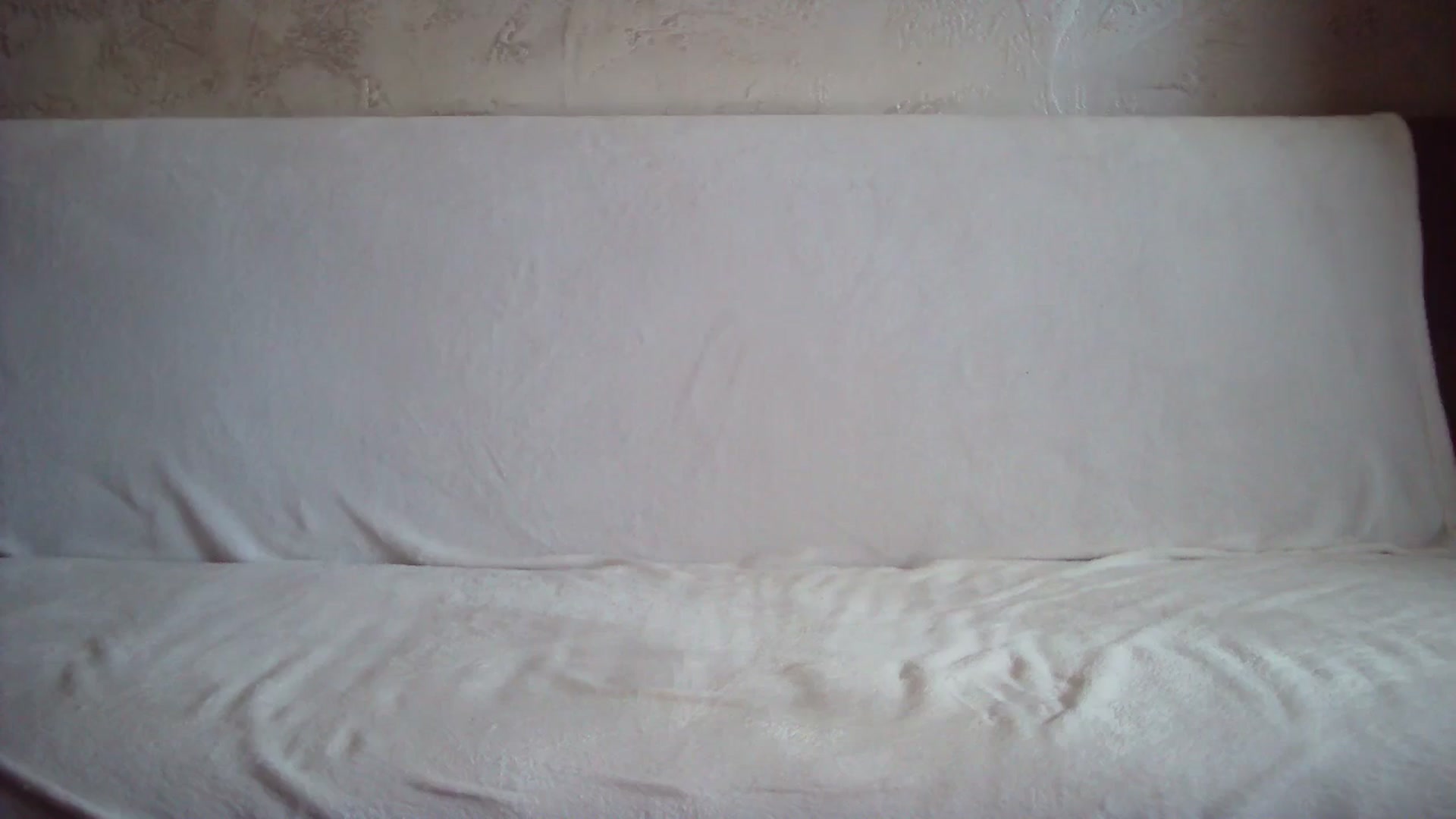 Gallery image thumbnail from BerryGoddess's myfreecams stream on, 06/23/2024, 12:06 image 5 of 20