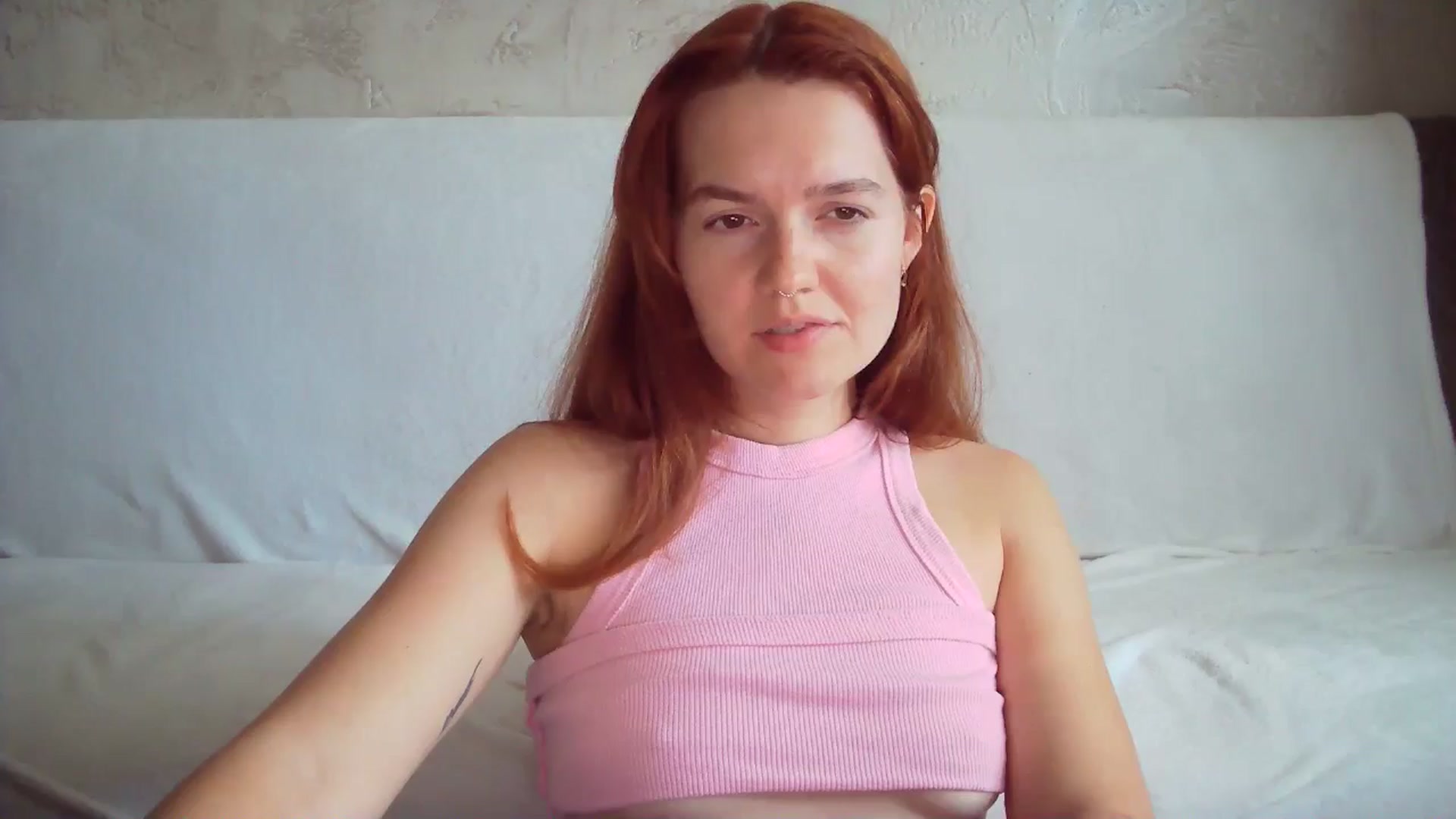 Gallery image thumbnail from BerryGoddess's myfreecams stream on, 06/23/2024, 12:06 image 4 of 20