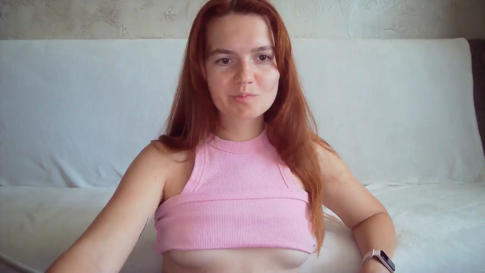Gallery image thumbnail from BerryGoddess's myfreecams stream on, 06/23/2024, 12:06 image 2 of 20