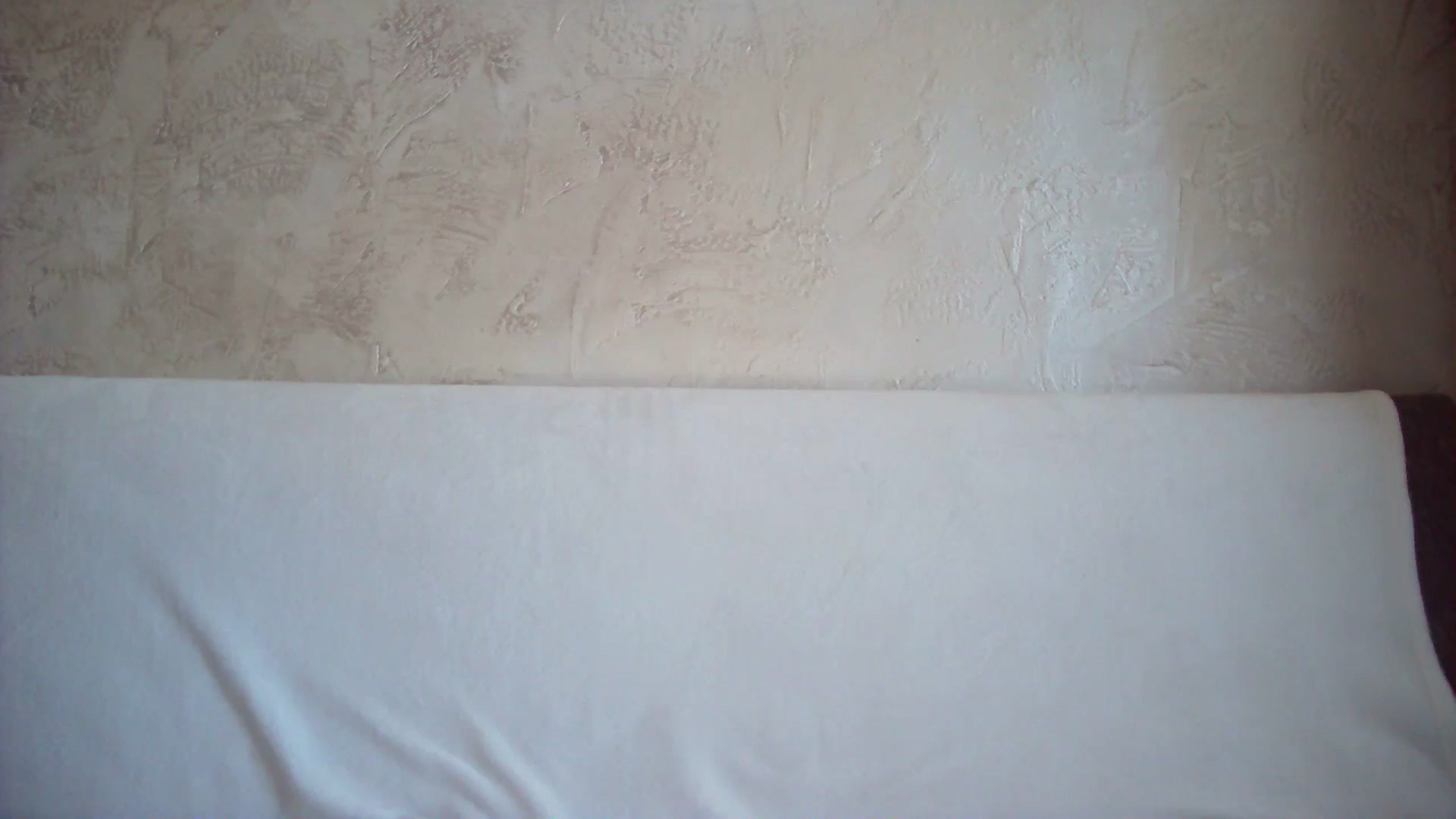 Gallery image thumbnail from BerryGoddess's myfreecams stream on, 06/23/2024, 12:06 image 13 of 20