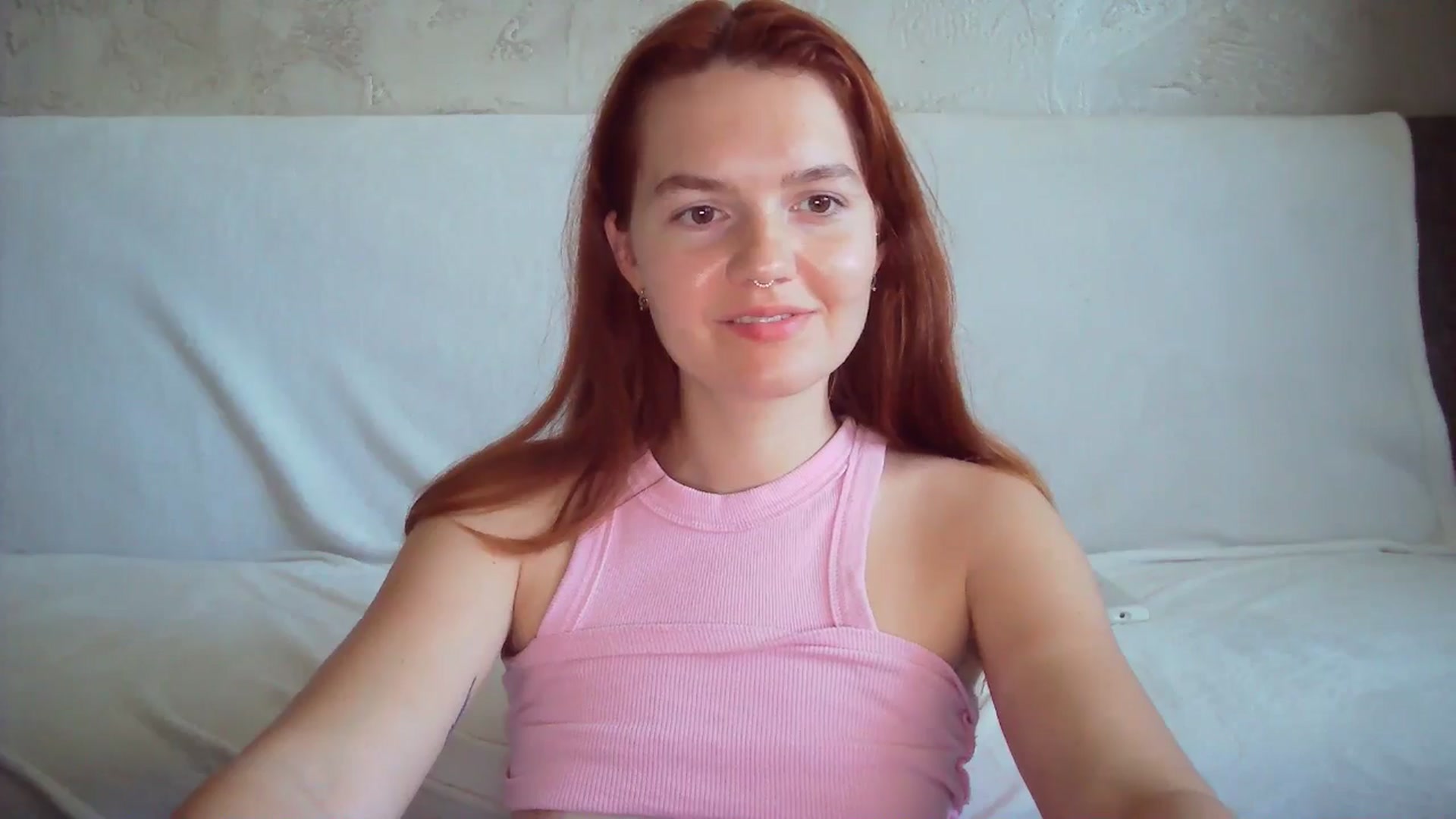 Gallery image thumbnail from BerryGoddess's myfreecams stream on, 06/23/2024, 12:39 image 6 of 20