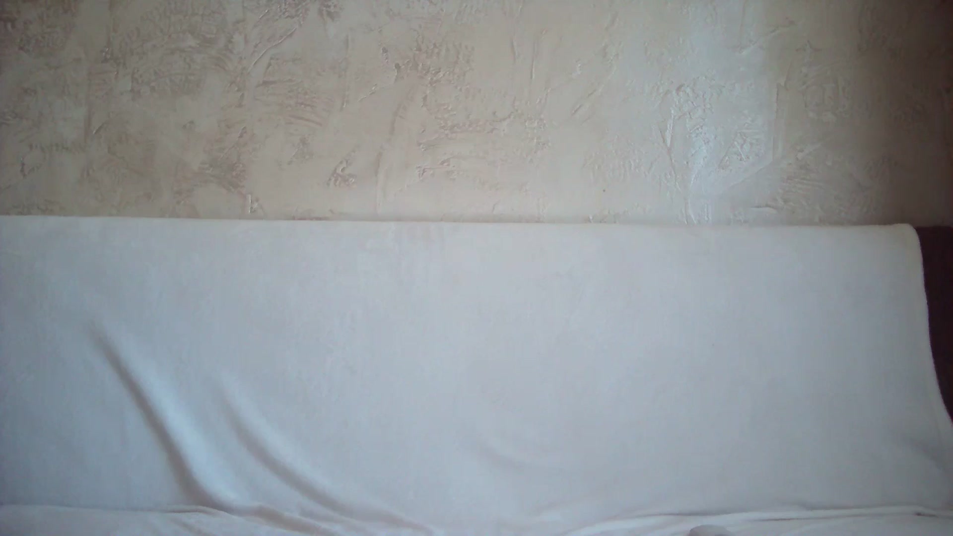 Gallery image thumbnail from BerryGoddess's myfreecams stream on, 06/23/2024, 12:39 image 20 of 20
