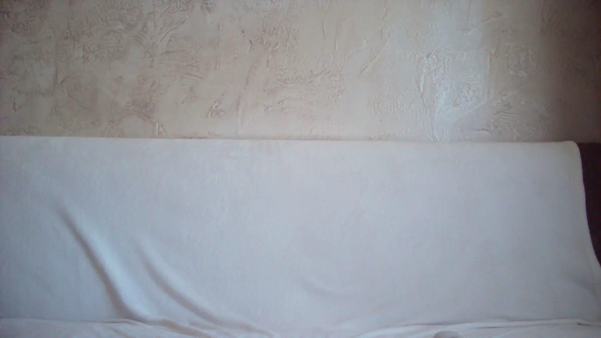Gallery image thumbnail from BerryGoddess's myfreecams stream on, 06/23/2024, 12:39 image 18 of 20