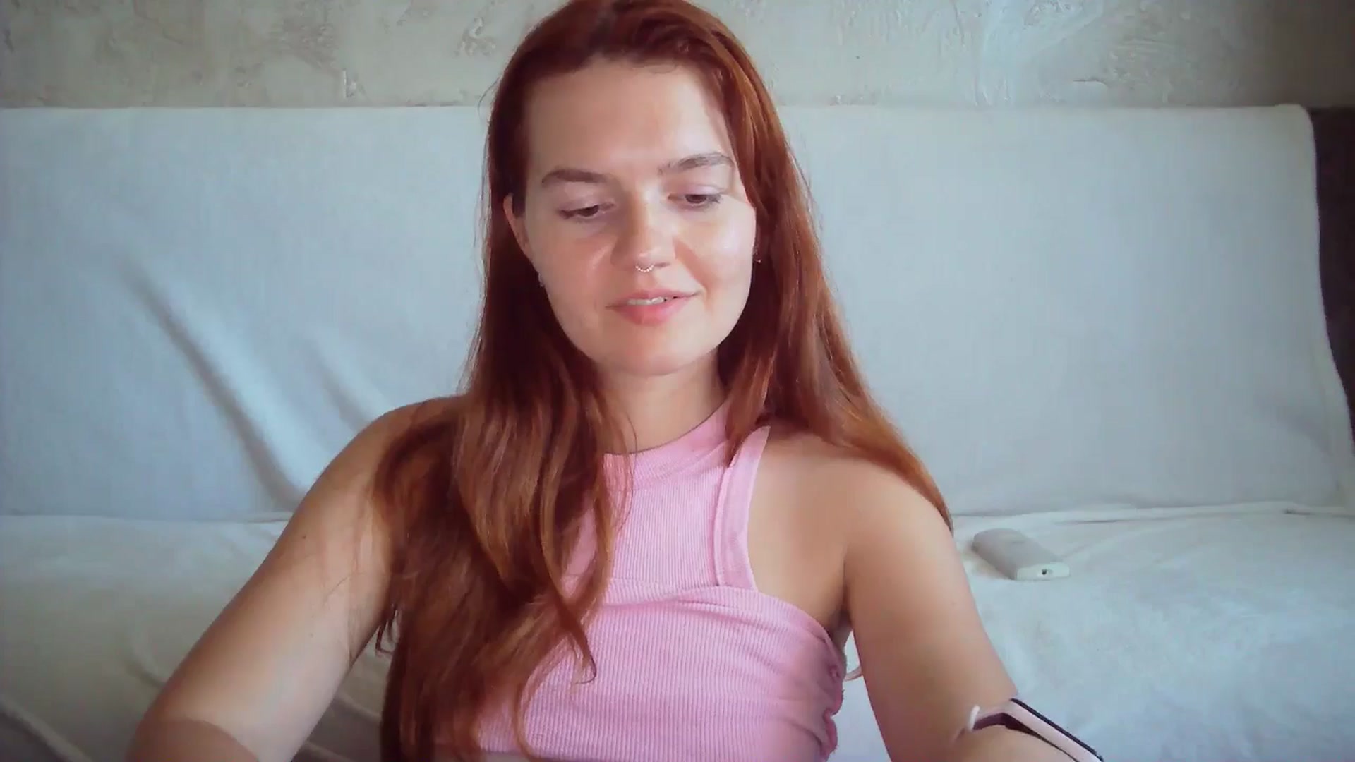 Gallery image thumbnail from BerryGoddess's myfreecams stream on, 06/23/2024, 12:39 image 15 of 20