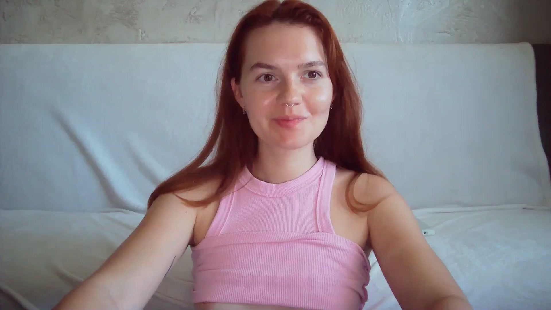 Gallery image thumbnail from BerryGoddess's myfreecams stream on, 06/23/2024, 12:39 image 5 of 20