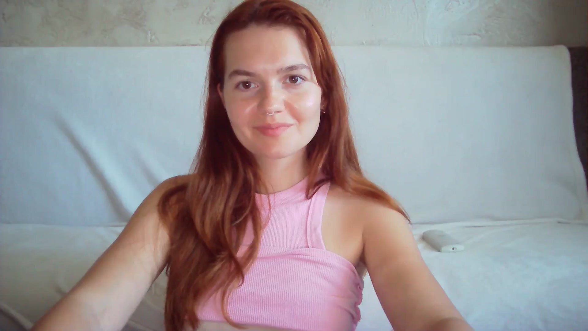 Gallery image thumbnail from BerryGoddess's myfreecams stream on, 06/23/2024, 12:39 image 17 of 20
