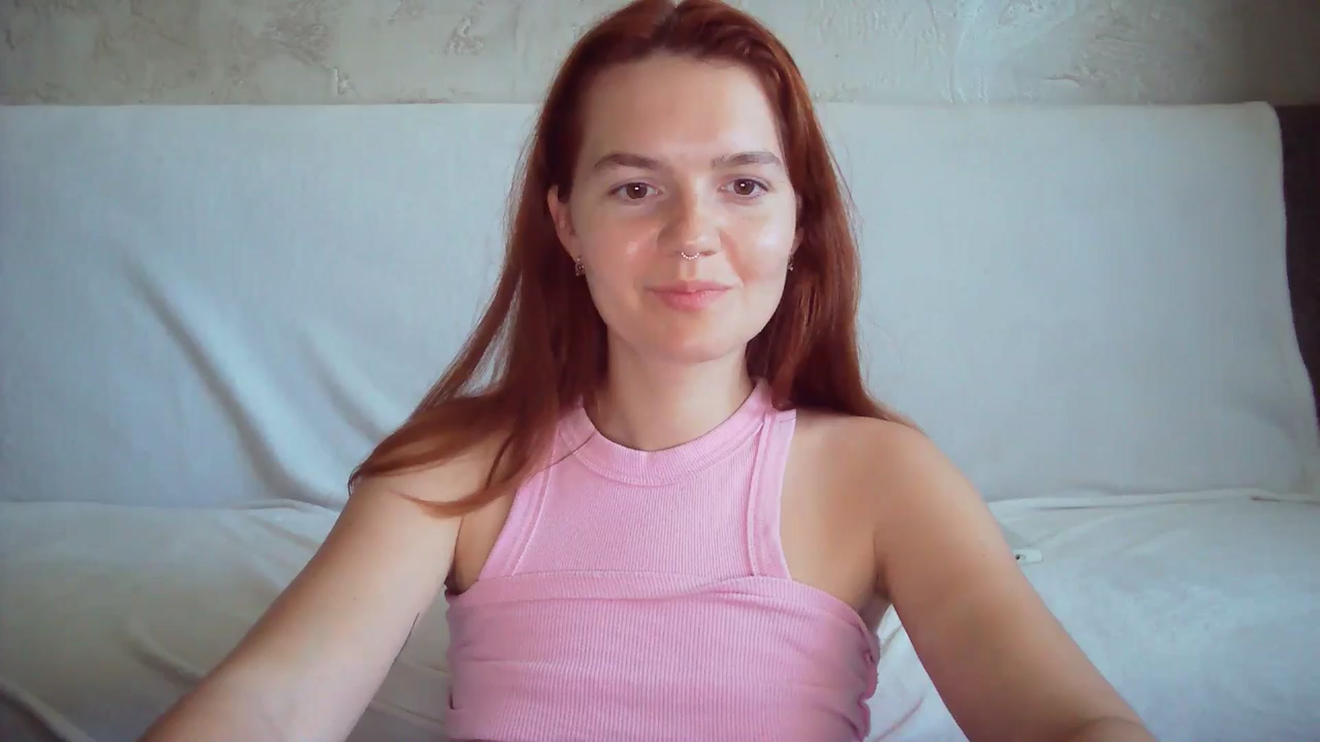 Gallery image thumbnail from BerryGoddess's myfreecams stream on, 06/23/2024, 12:39 image 8 of 20