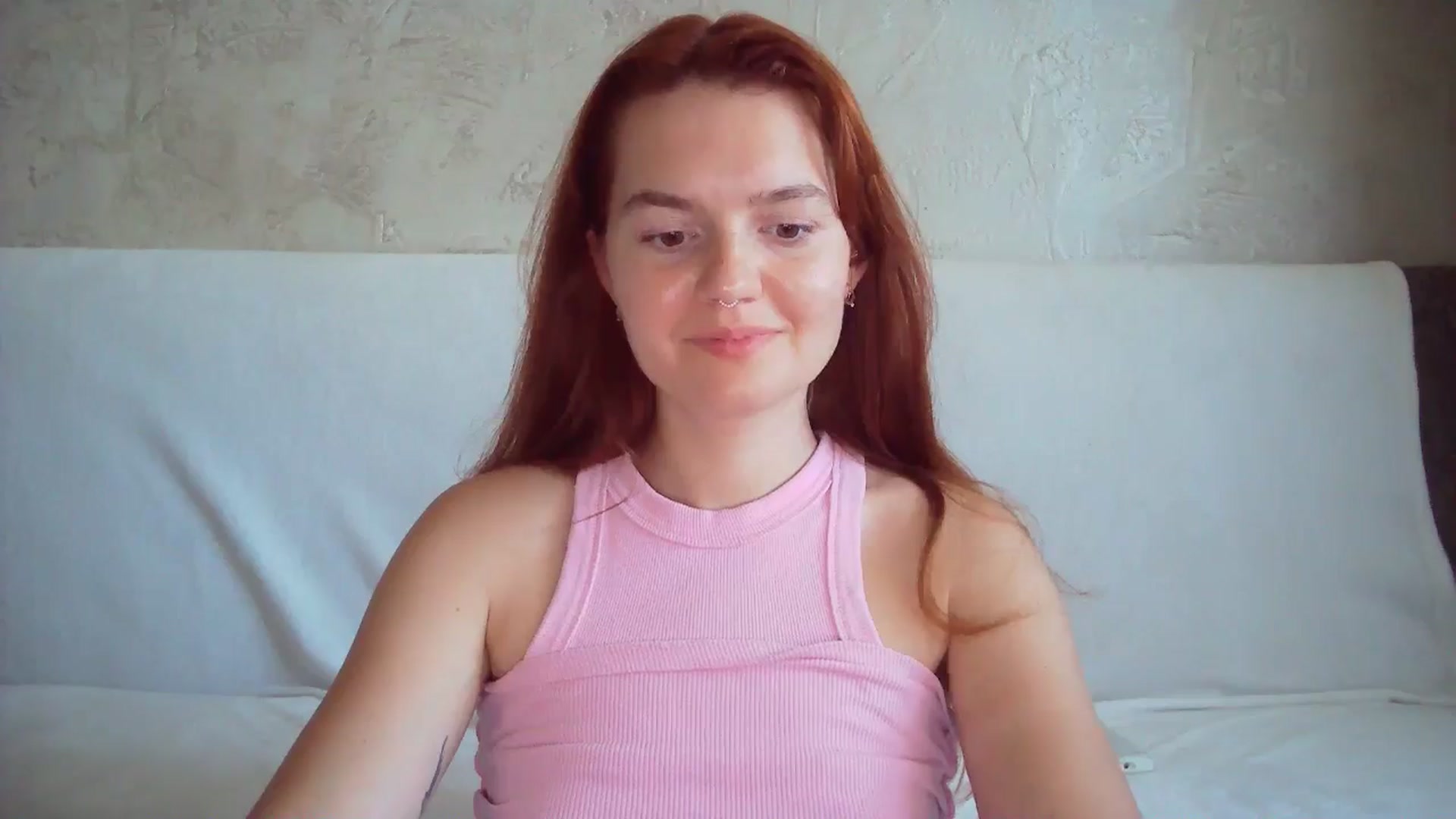Gallery image thumbnail from BerryGoddess's myfreecams stream on, 06/23/2024, 12:39 image 2 of 20