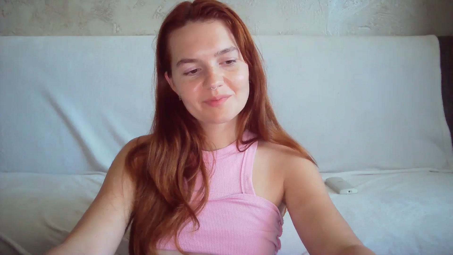Gallery image thumbnail from BerryGoddess's myfreecams stream on, 06/23/2024, 12:39 image 16 of 20