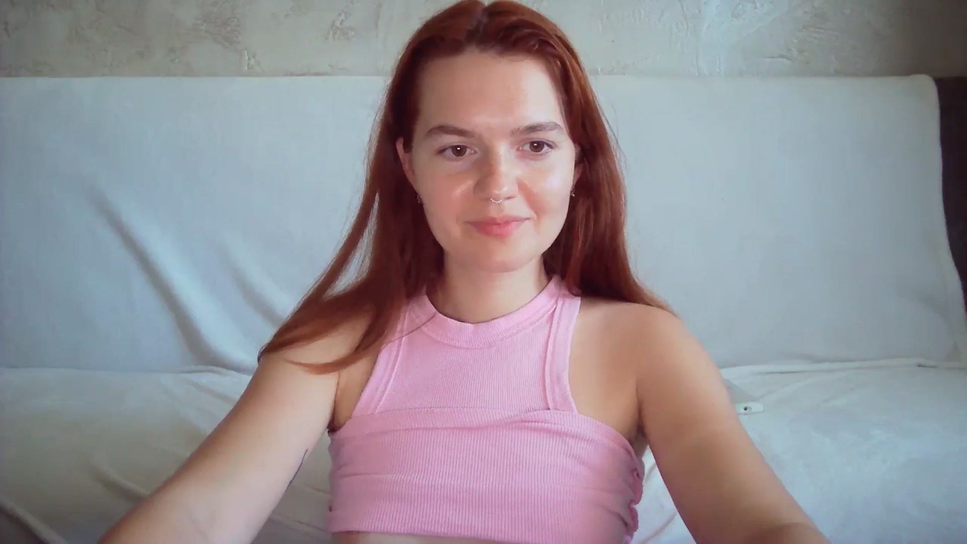 Gallery image thumbnail from BerryGoddess's myfreecams stream on, 06/23/2024, 12:39 image 7 of 20