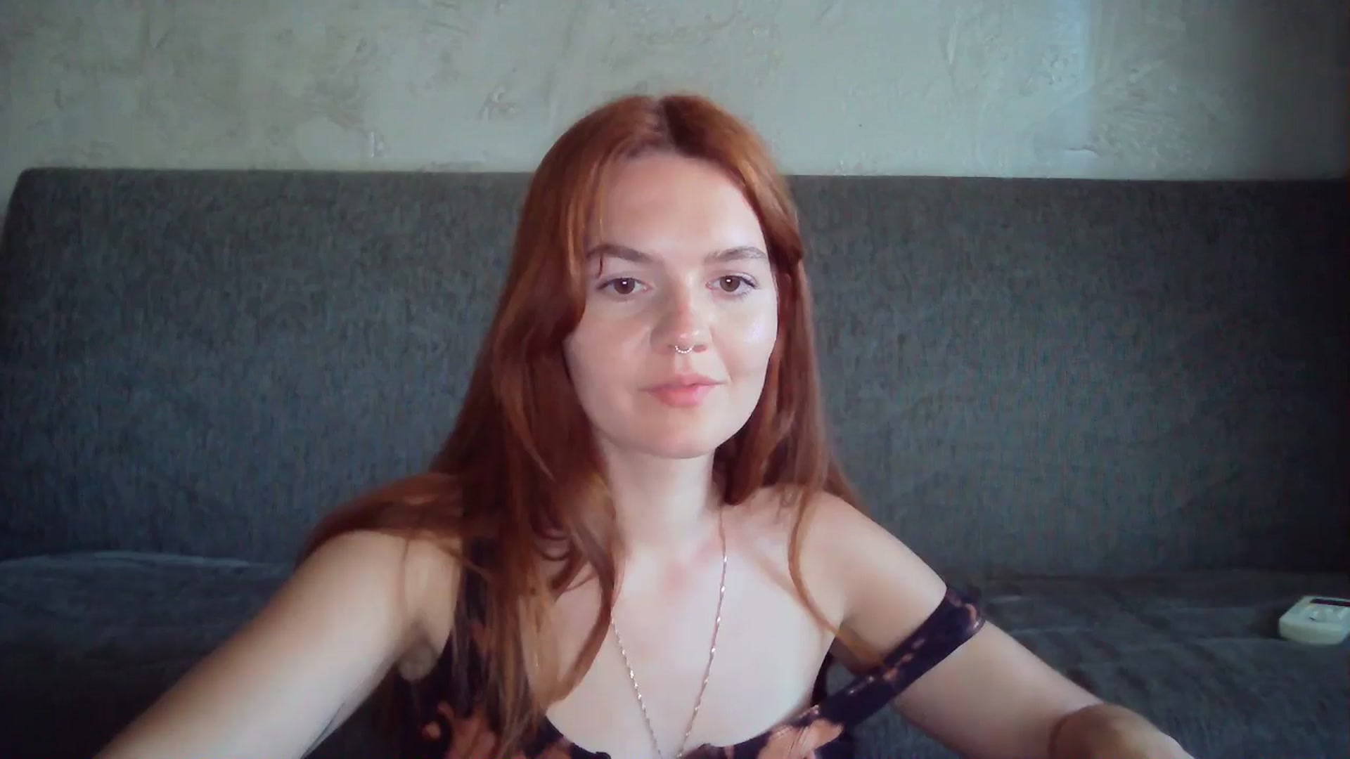 Gallery image thumbnail from BerryGoddess's myfreecams stream on, 06/24/2024, 14:30 image 10 of 20