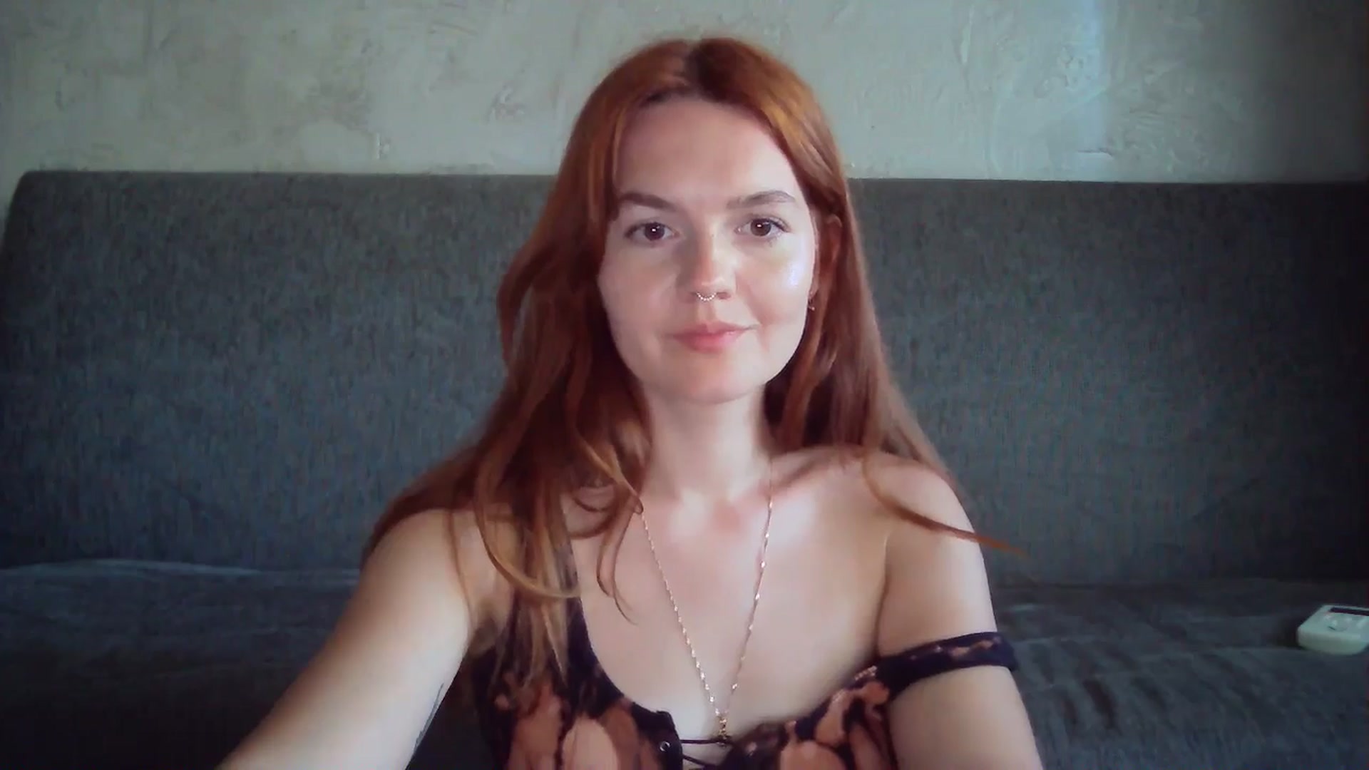Gallery image thumbnail from BerryGoddess's myfreecams stream on, 06/24/2024, 14:30 image 9 of 20