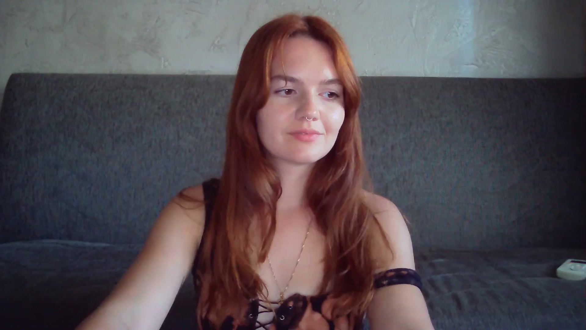 Gallery image thumbnail from BerryGoddess's myfreecams stream on, 06/24/2024, 14:30 image 20 of 20