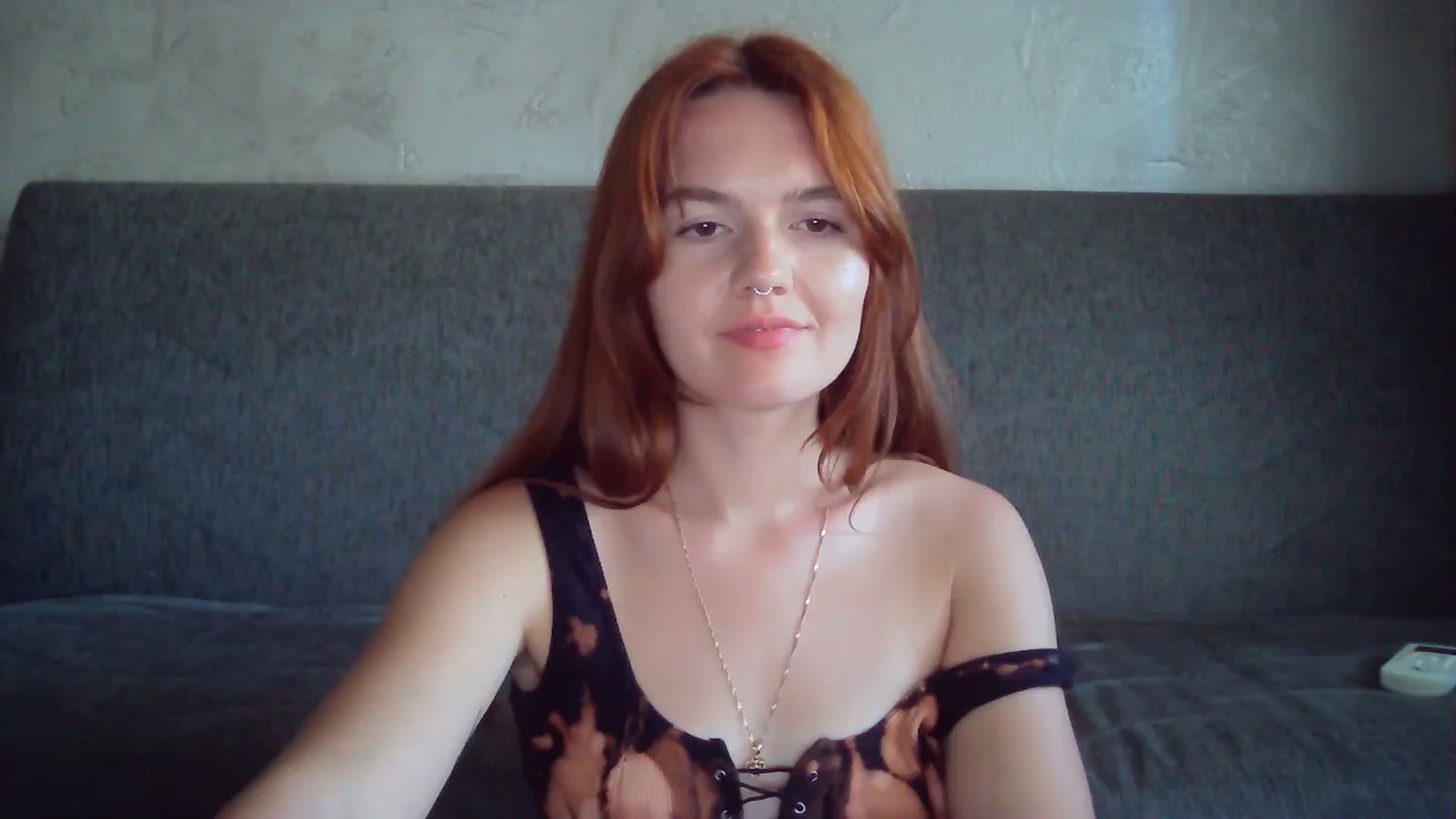 Gallery image thumbnail from BerryGoddess's myfreecams stream on, 06/24/2024, 14:30 image 1 of 20