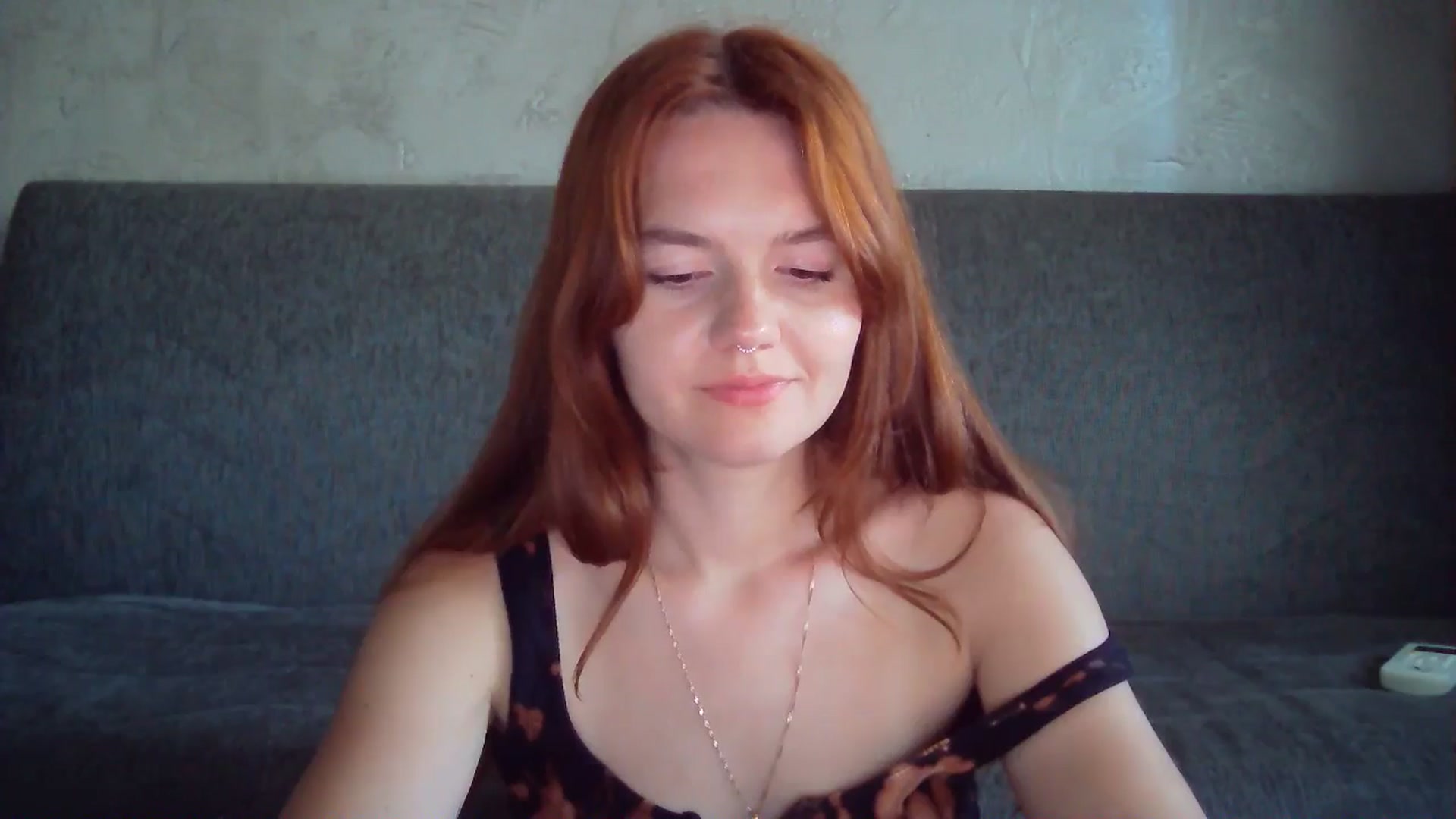 Gallery image thumbnail from BerryGoddess's myfreecams stream on, 06/24/2024, 14:30 image 2 of 20
