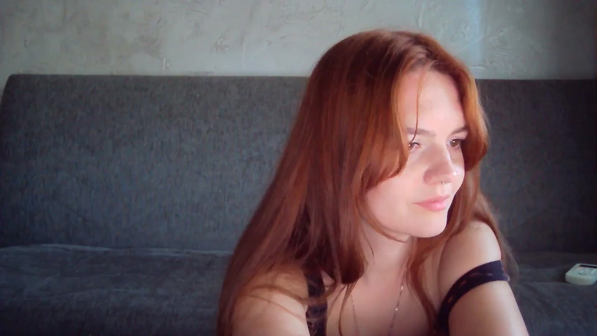 Gallery image thumbnail from BerryGoddess's myfreecams stream on, 06/24/2024, 14:30 image 4 of 20