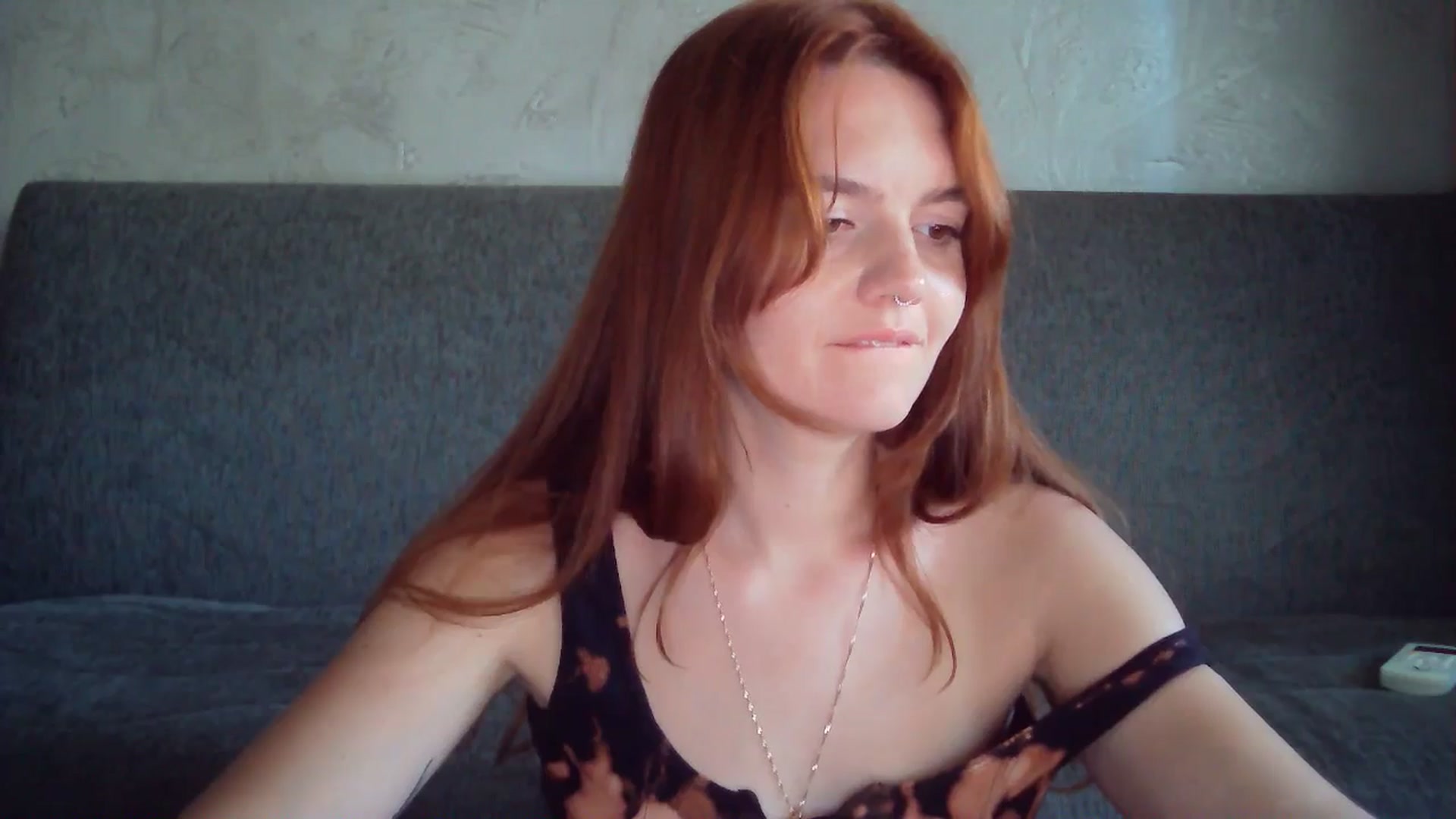 Gallery image thumbnail from BerryGoddess's myfreecams stream on, 06/24/2024, 14:30 image 5 of 20