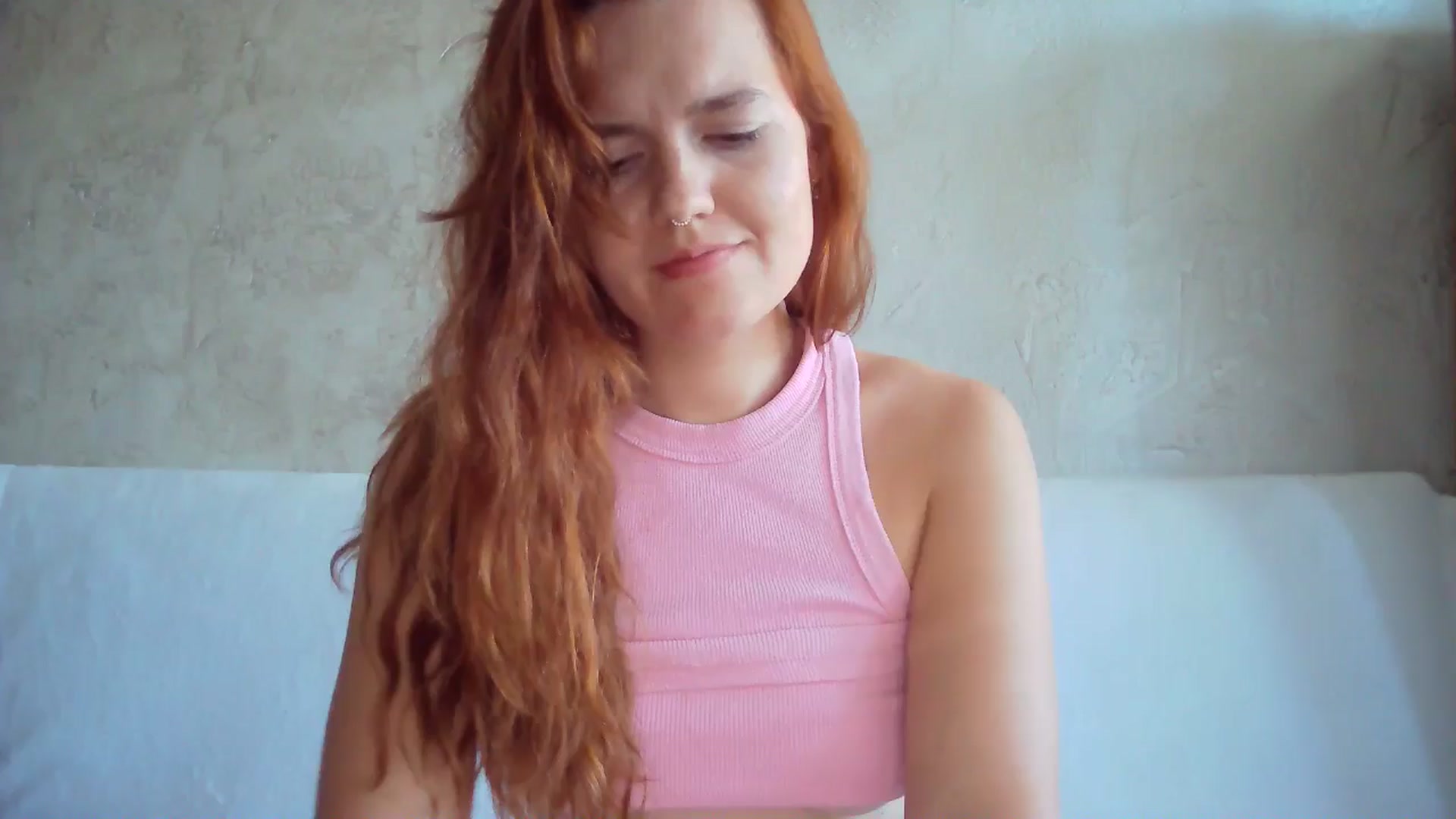 Gallery image thumbnail from BerryGoddess's myfreecams stream on, 06/28/2024, 12:29 image 14 of 20