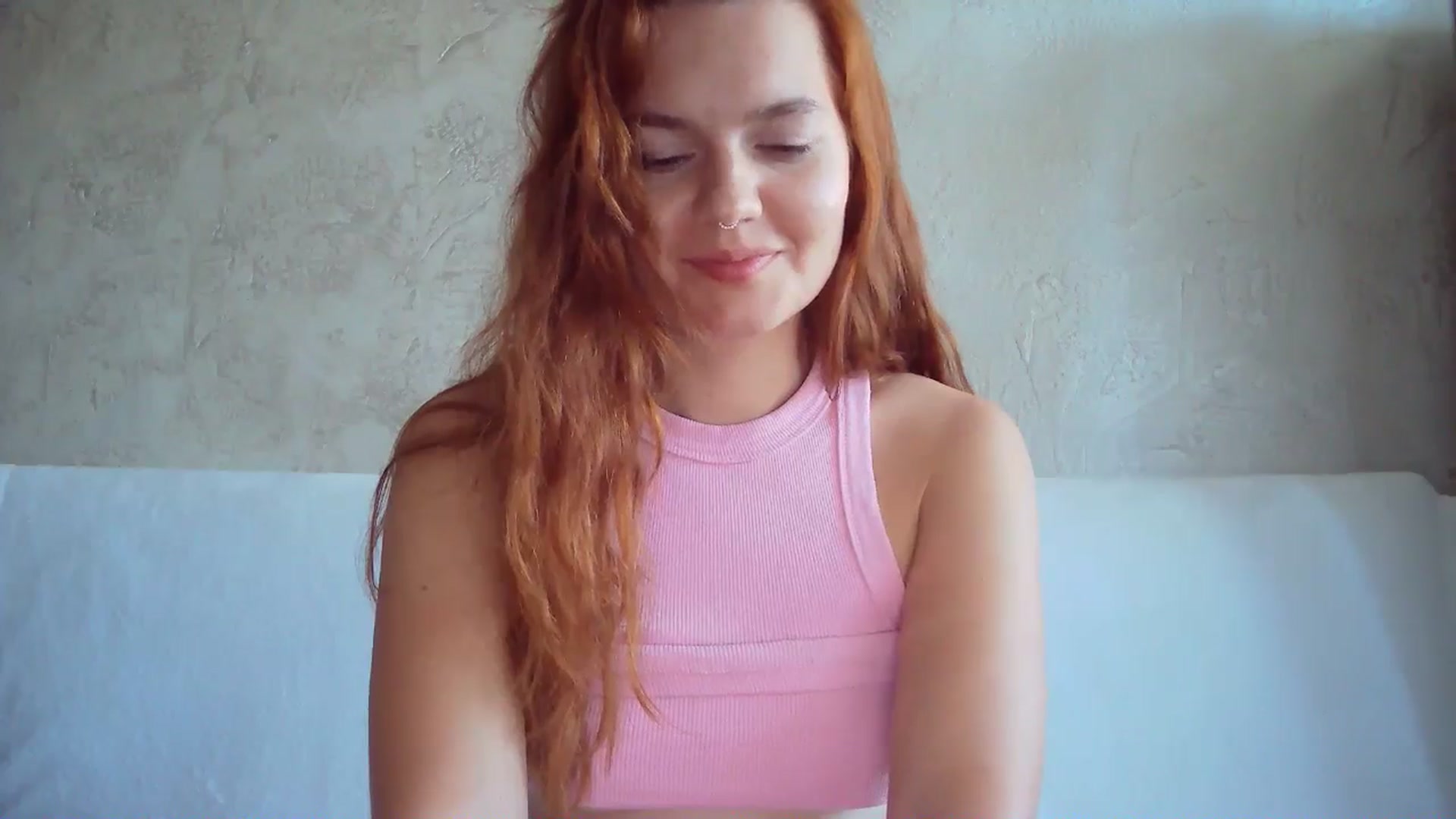 Gallery image thumbnail from BerryGoddess's myfreecams stream on, 06/28/2024, 12:29 image 16 of 20