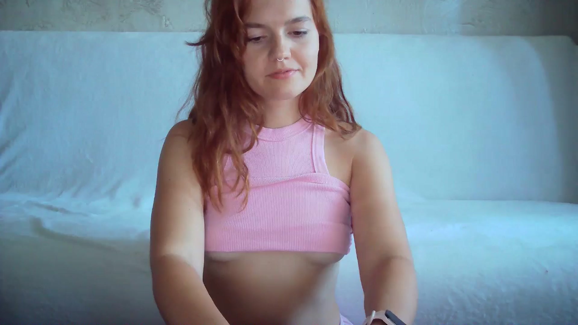 Gallery image thumbnail from BerryGoddess's myfreecams stream on, 06/28/2024, 12:29 image 7 of 20