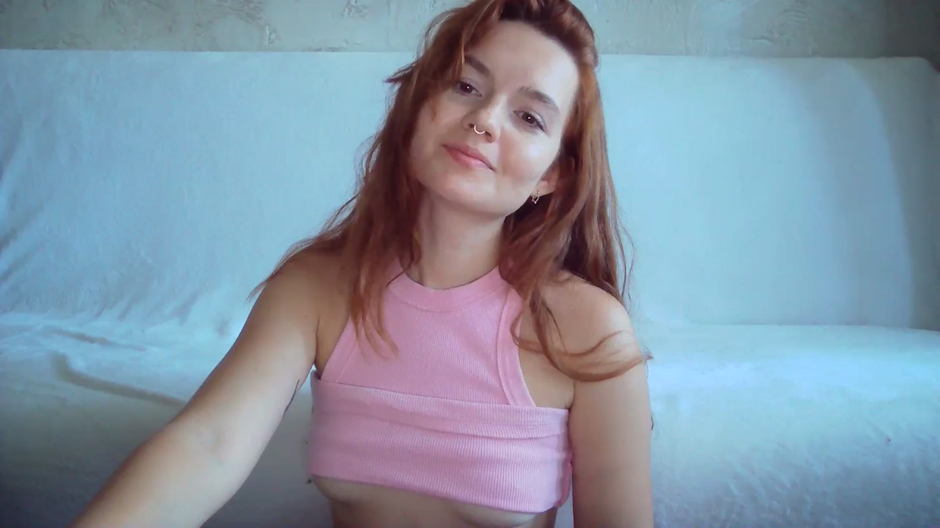 Gallery image thumbnail from BerryGoddess's myfreecams stream on, 06/28/2024, 12:29 image 12 of 20