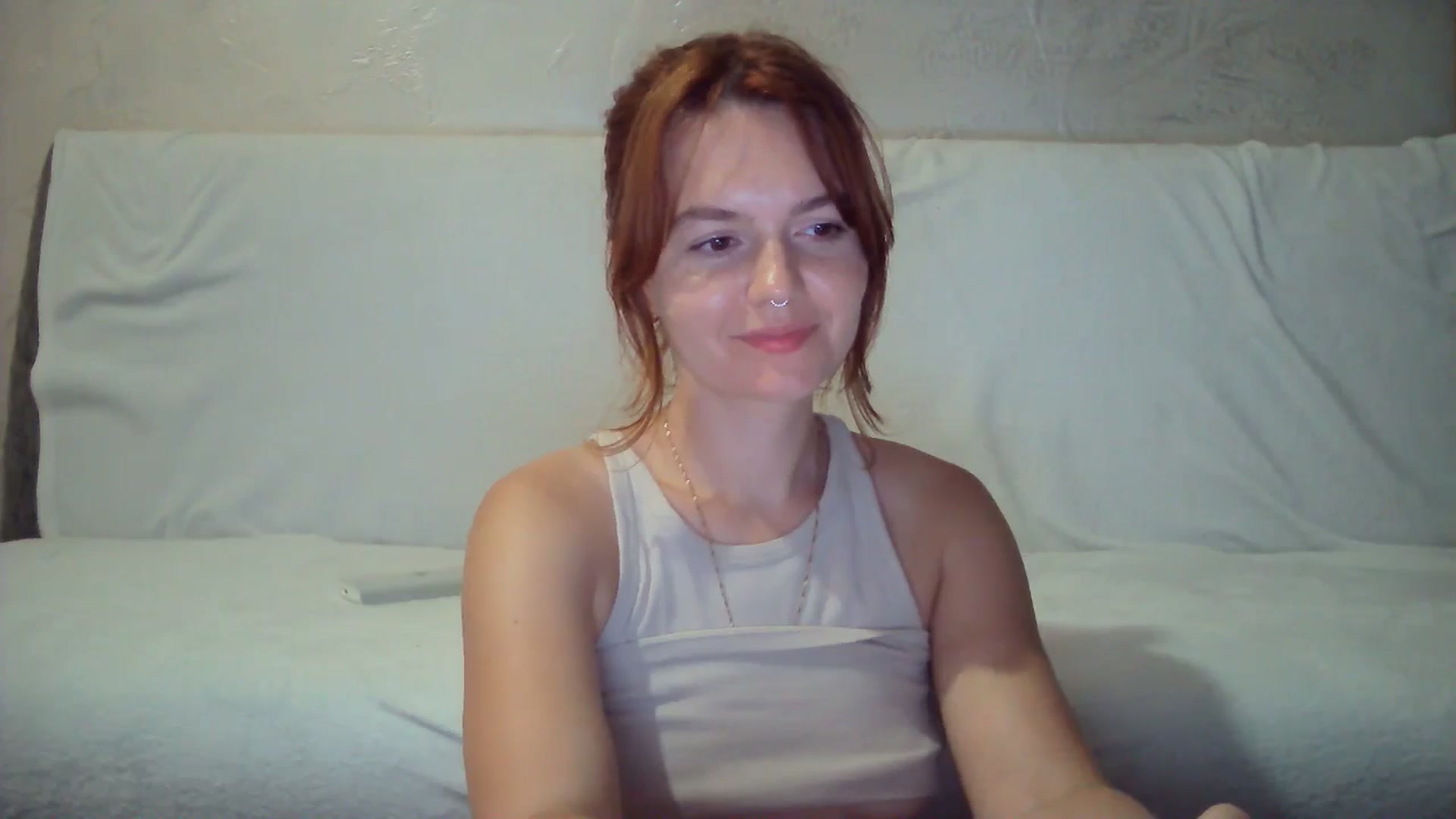 Gallery image thumbnail from BerryGoddess's myfreecams stream on, 06/29/2024, 18:06 image 5 of 20