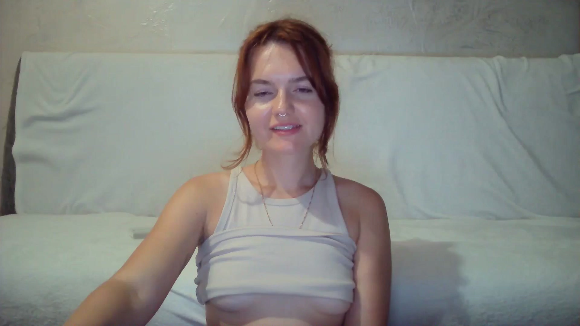 Gallery image thumbnail from BerryGoddess's myfreecams stream on, 06/29/2024, 18:06 image 2 of 20
