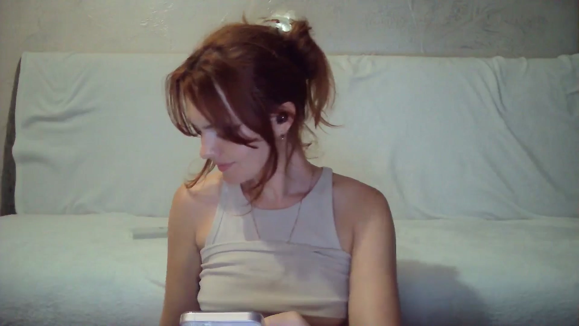 Gallery image thumbnail from BerryGoddess's myfreecams stream on, 06/29/2024, 18:06 image 4 of 20