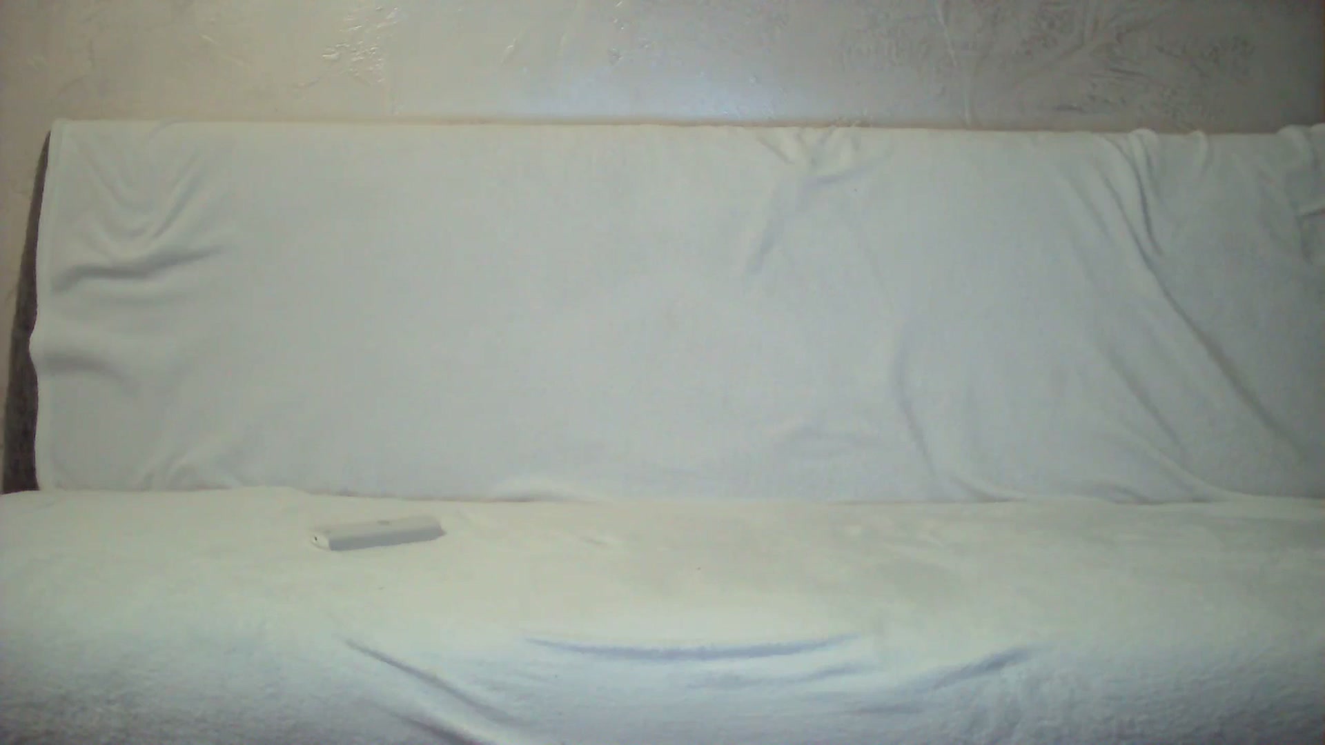 Gallery image thumbnail from BerryGoddess's myfreecams stream on, 06/29/2024, 18:06 image 8 of 20