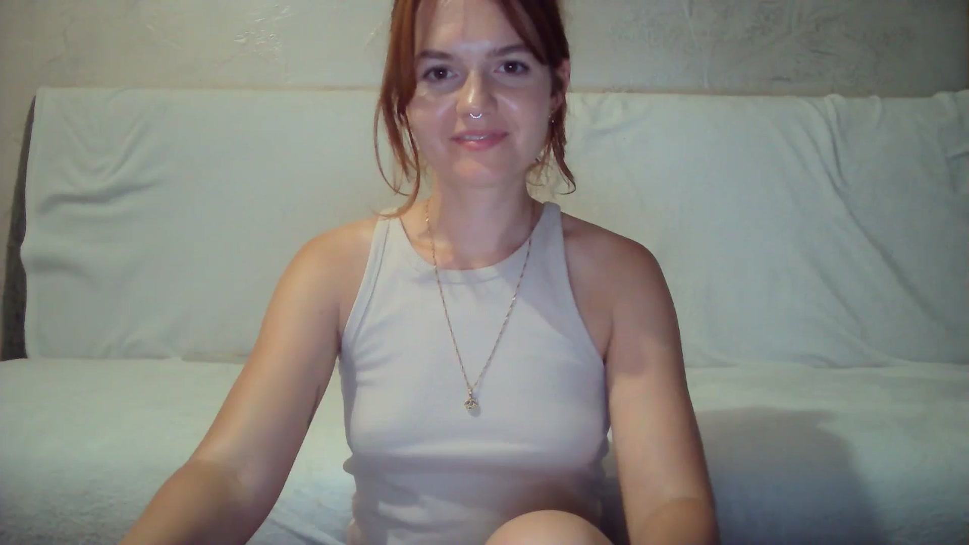 Gallery image thumbnail from BerryGoddess's myfreecams stream on, 06/29/2024, 18:06 image 18 of 20