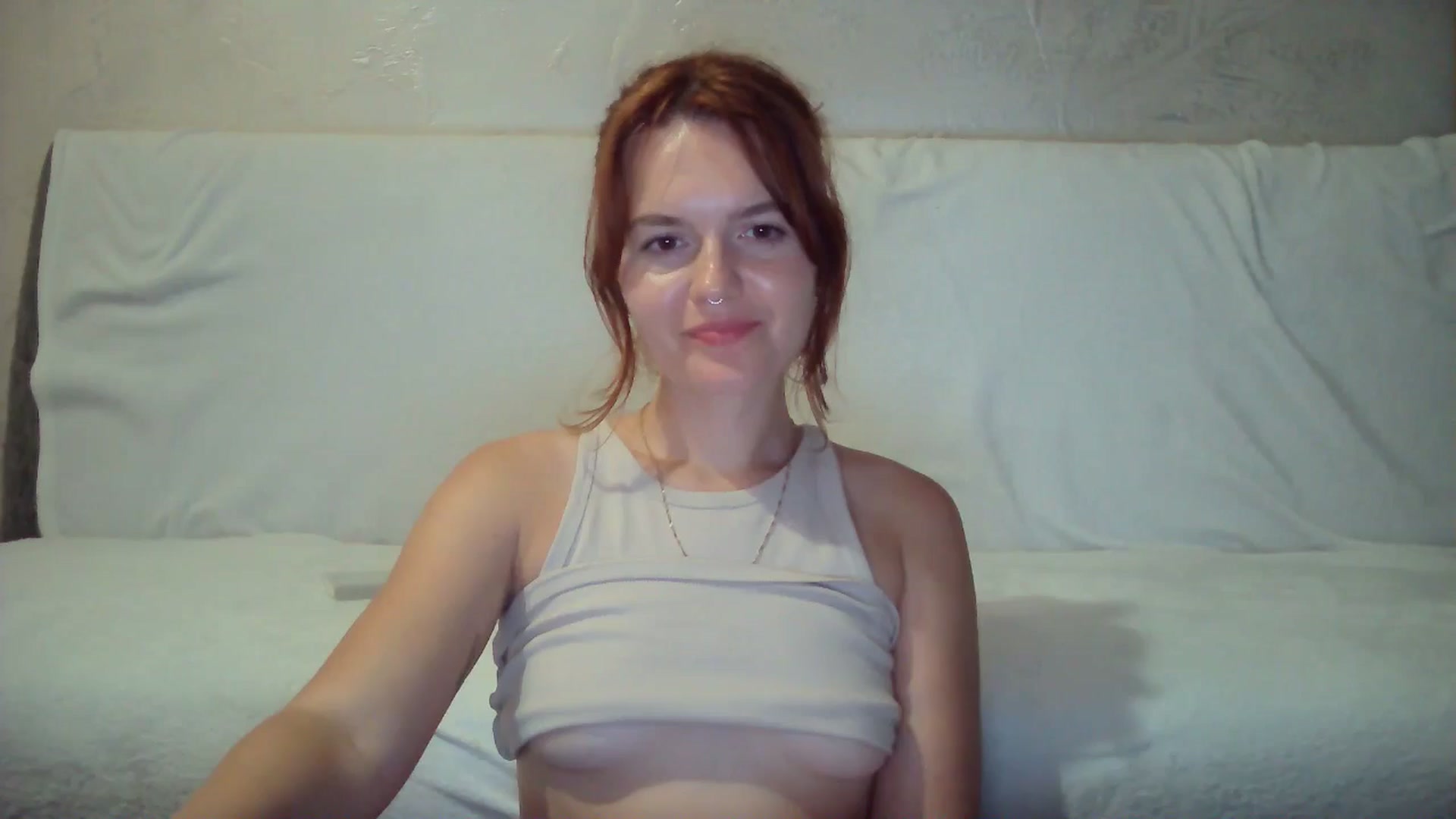 Gallery image thumbnail from BerryGoddess's myfreecams stream on, 06/29/2024, 18:06 image 1 of 20