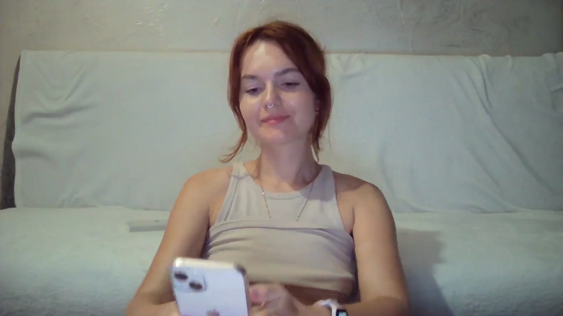 Gallery image thumbnail from BerryGoddess's myfreecams stream on, 06/29/2024, 18:06 image 3 of 20