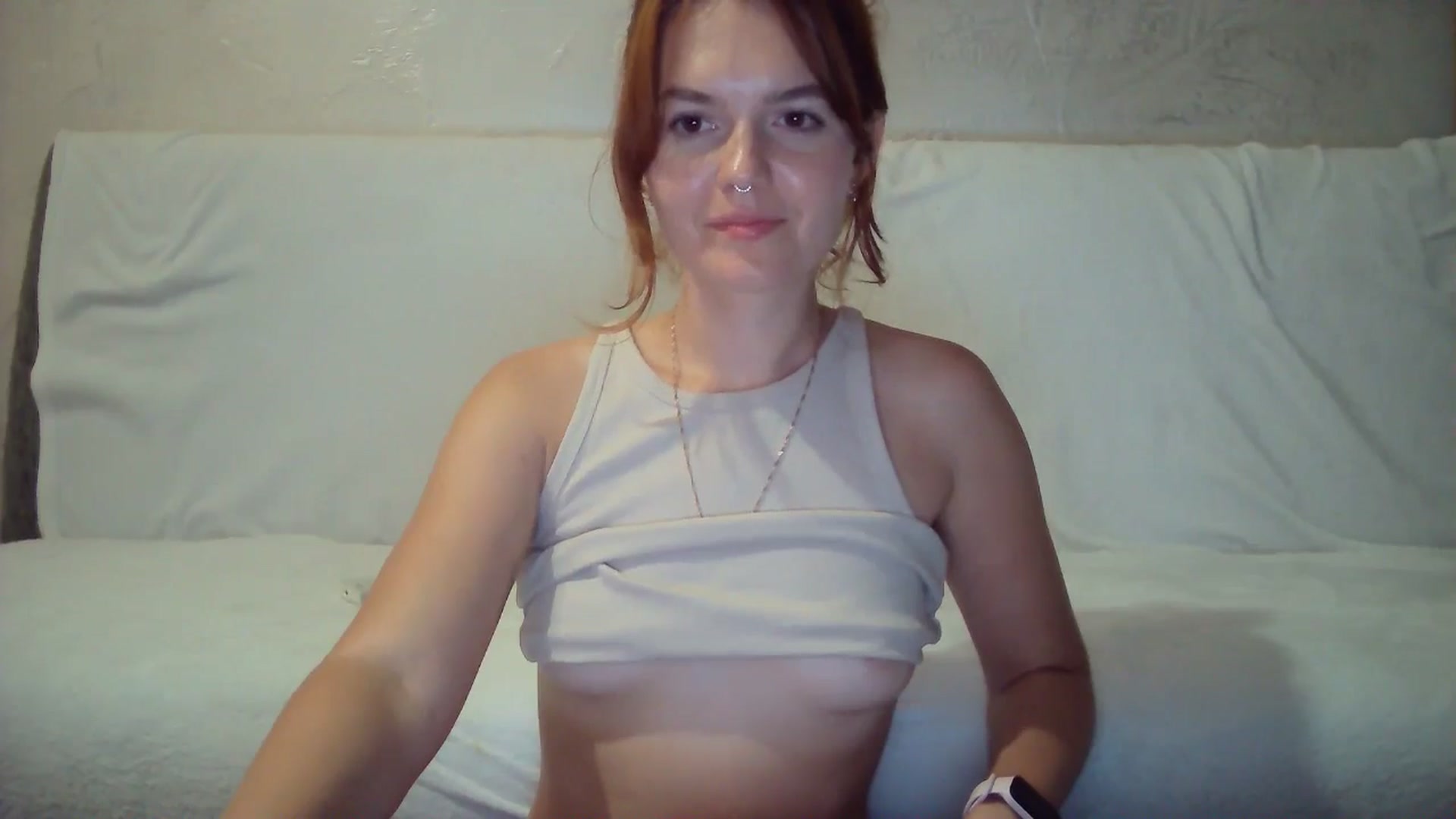 Gallery image thumbnail from BerryGoddess's myfreecams stream on, 06/29/2024, 18:06 image 9 of 20