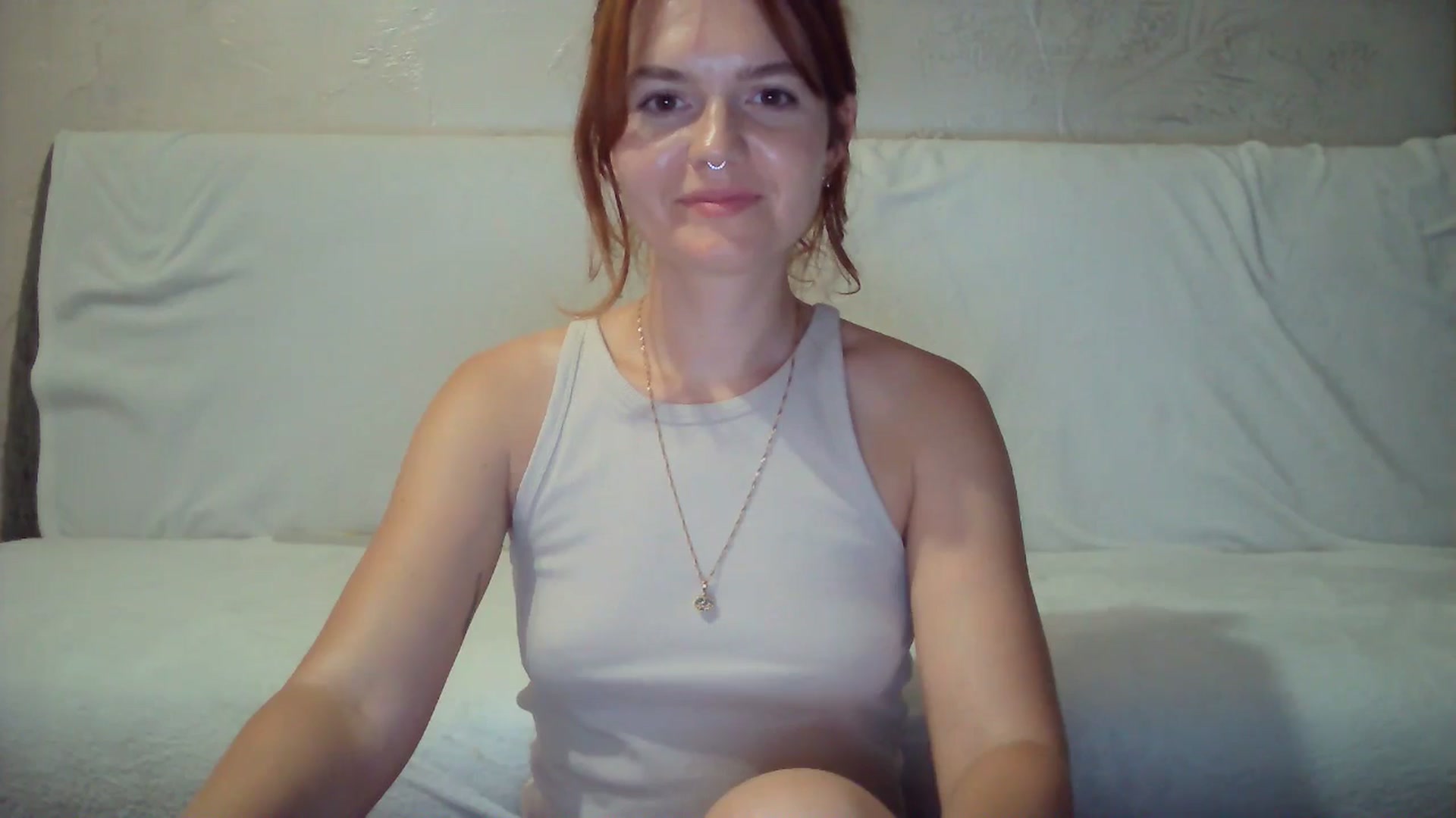 Gallery image thumbnail from BerryGoddess's myfreecams stream on, 06/29/2024, 18:06 image 19 of 20