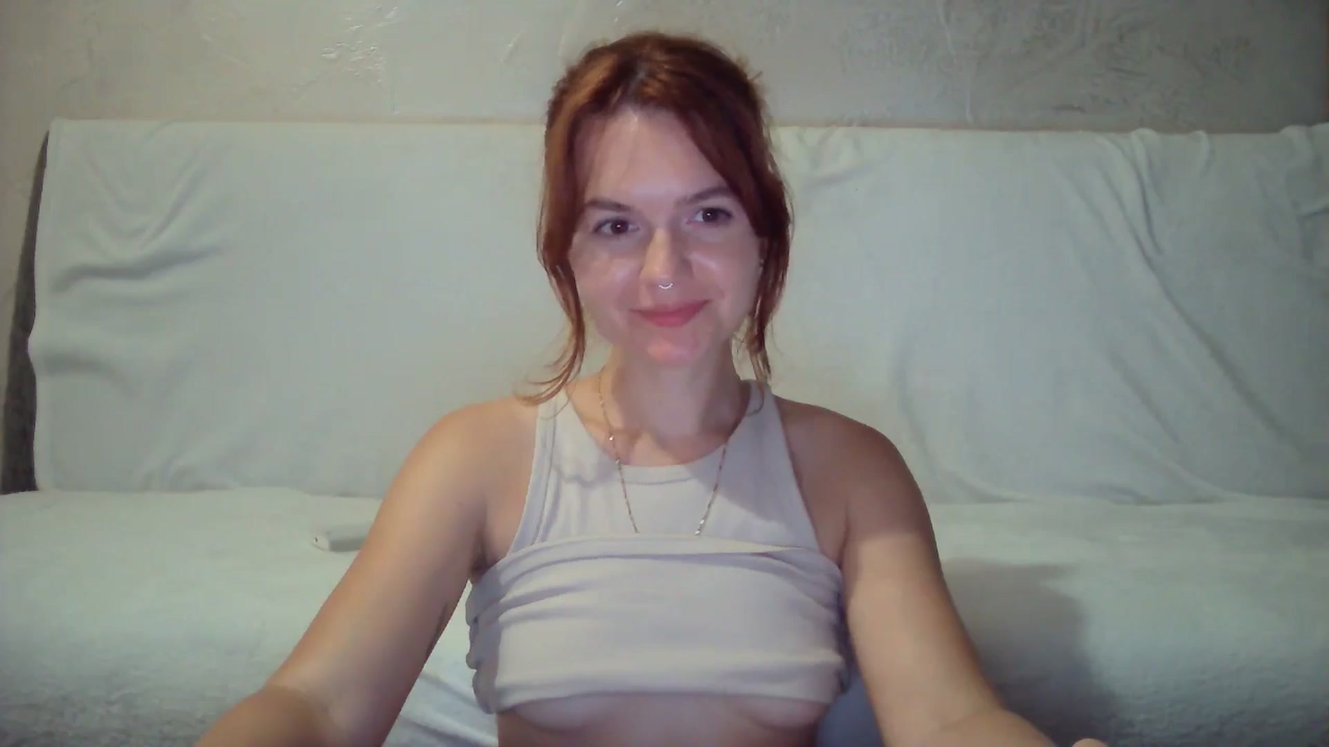 Gallery image thumbnail from BerryGoddess's myfreecams stream on, 06/29/2024, 18:06 image 6 of 20