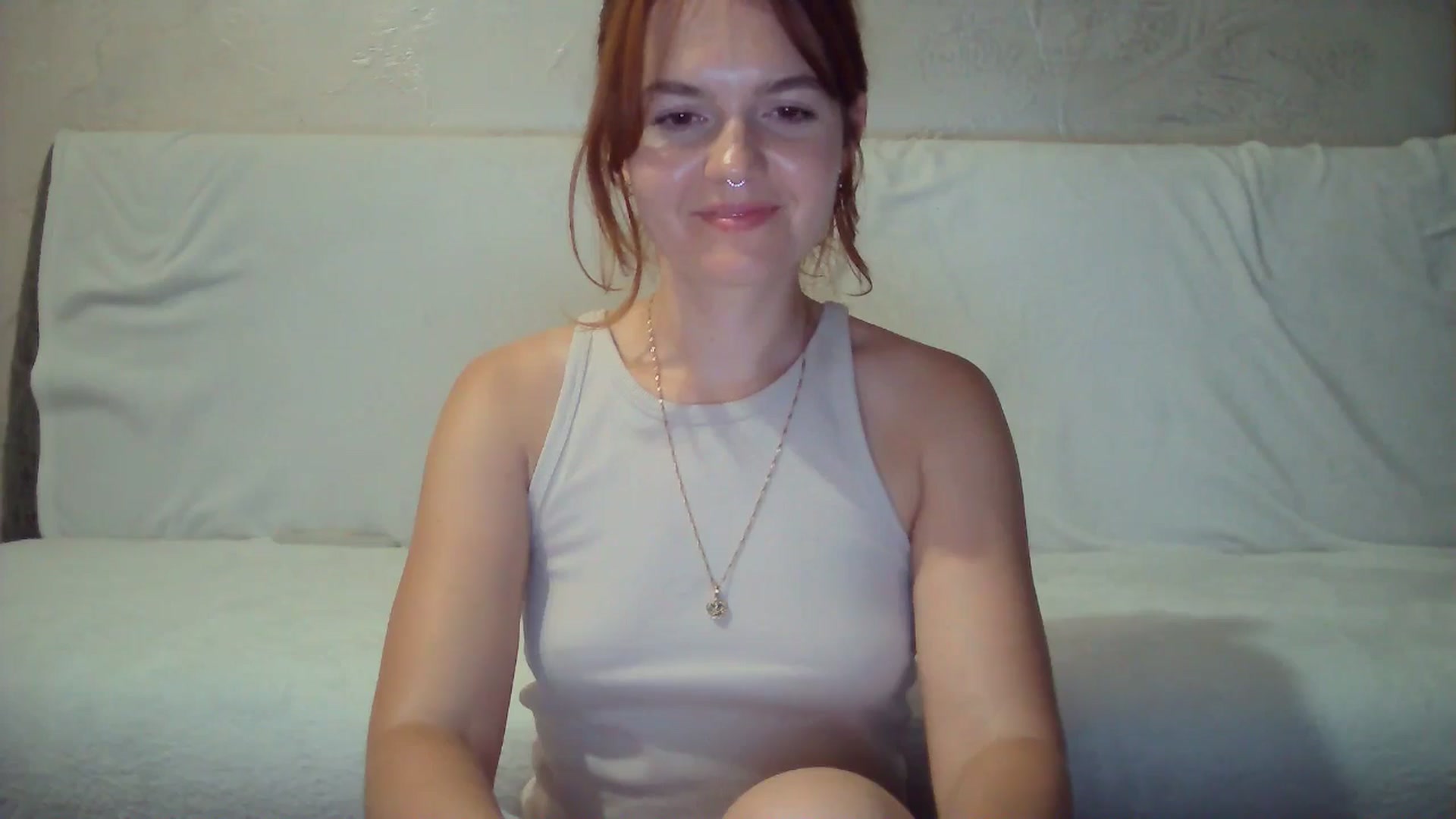 Gallery image thumbnail from BerryGoddess's myfreecams stream on, 06/29/2024, 18:06 image 17 of 20