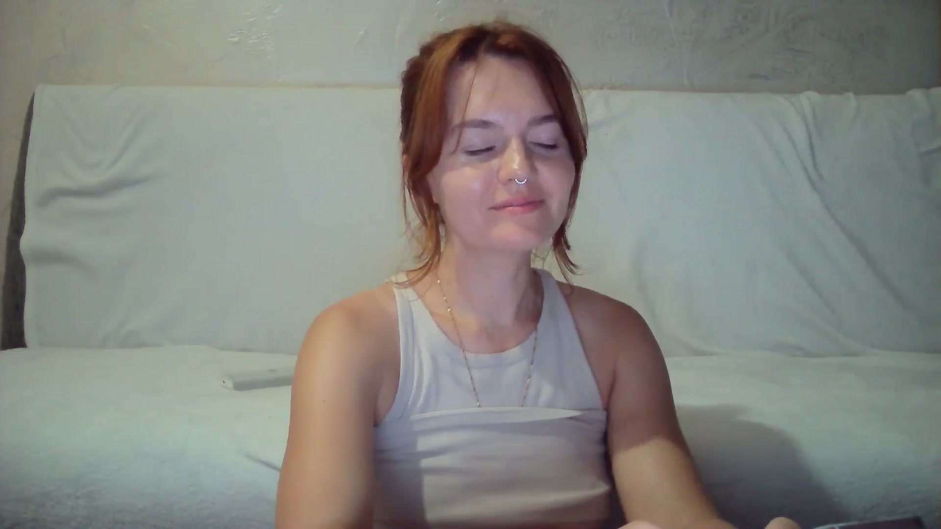 Gallery image thumbnail from BerryGoddess's myfreecams stream on, 06/29/2024, 18:06 image 7 of 20